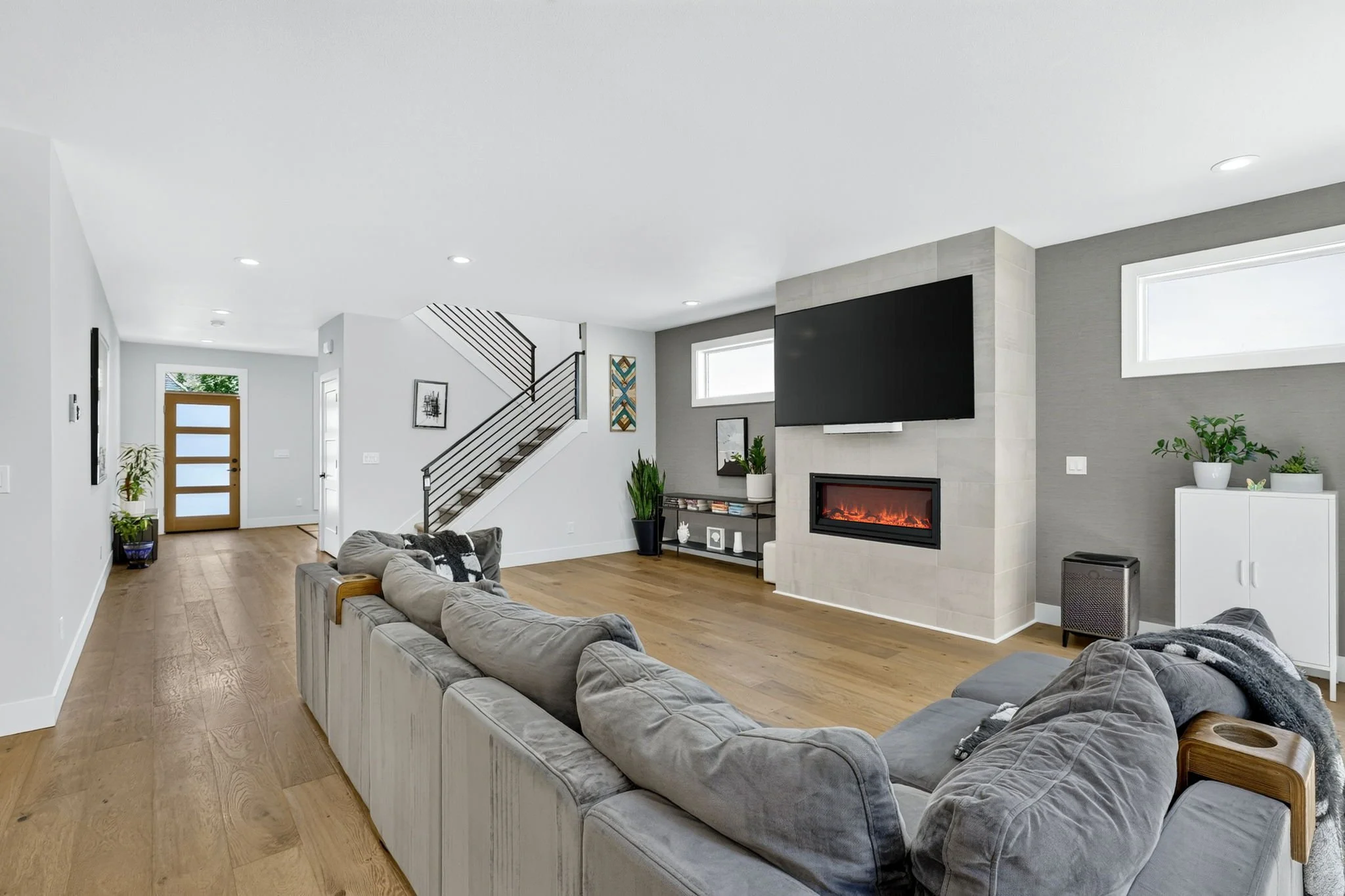 9228 SW 50th Ave-14.jpg