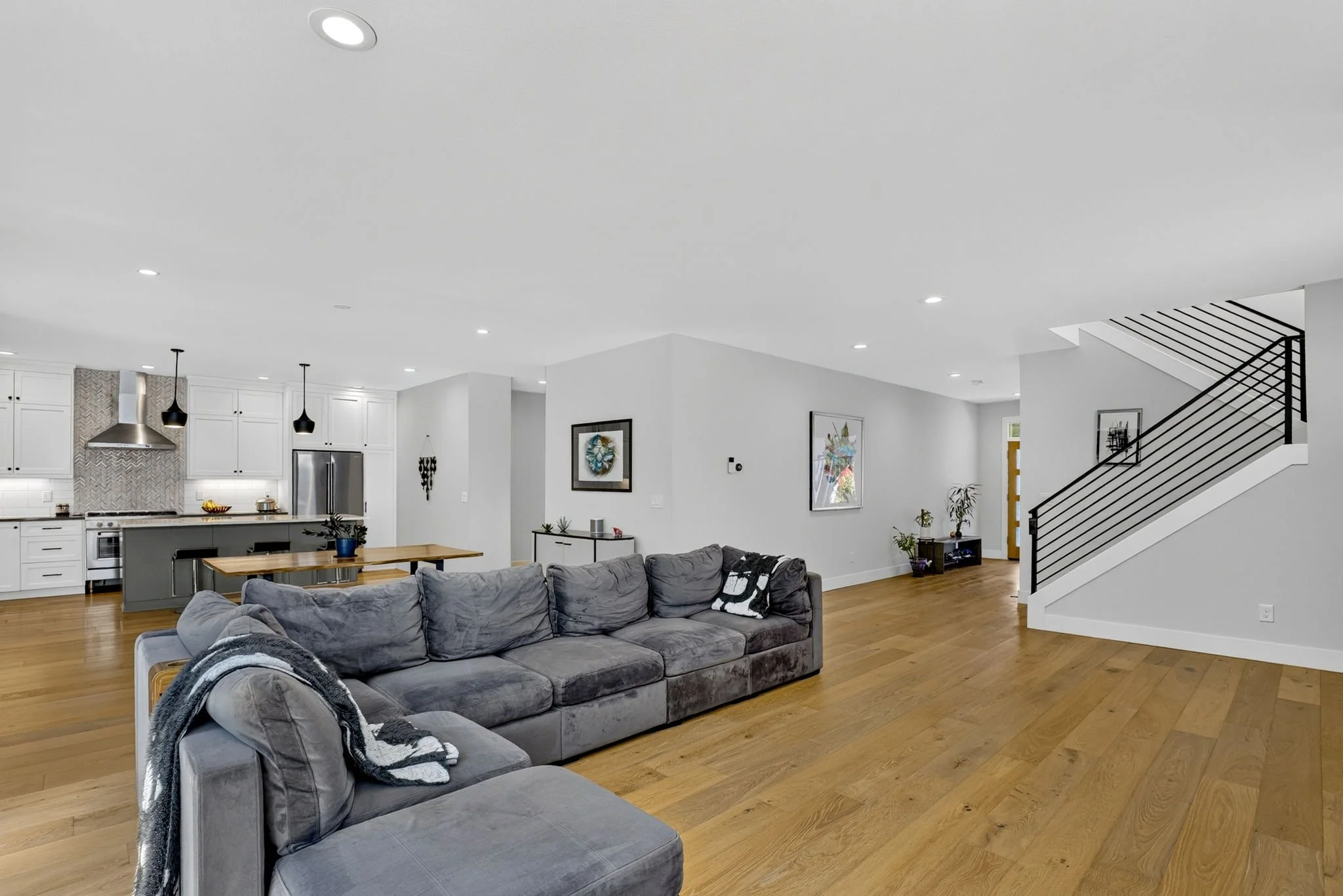 9228 SW 50th Ave-15.jpg