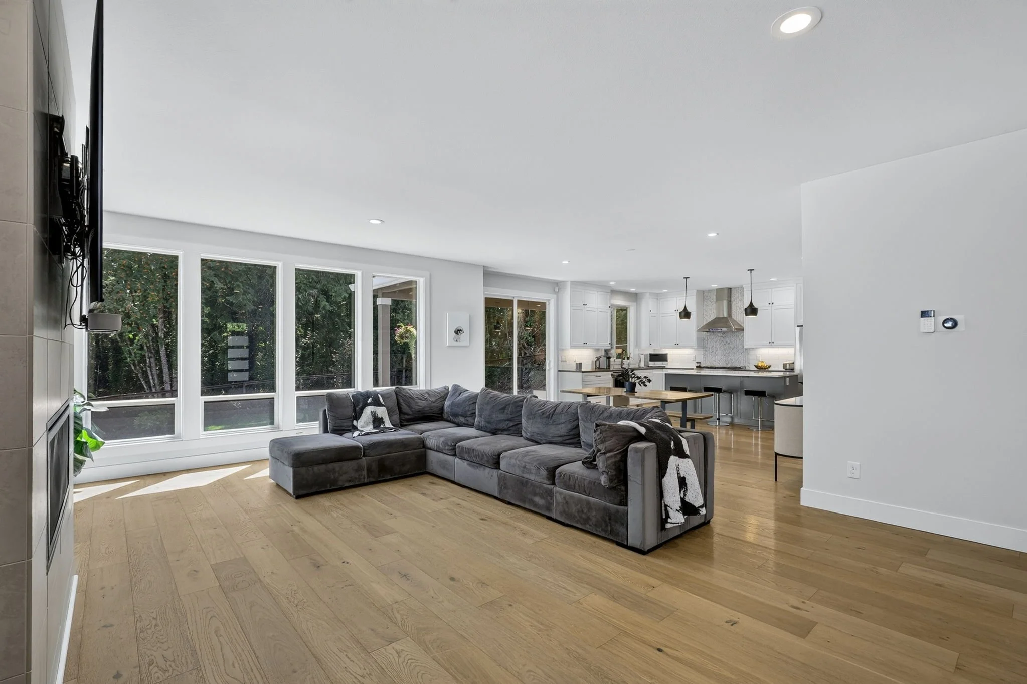 9228 SW 50th Ave-16.jpg