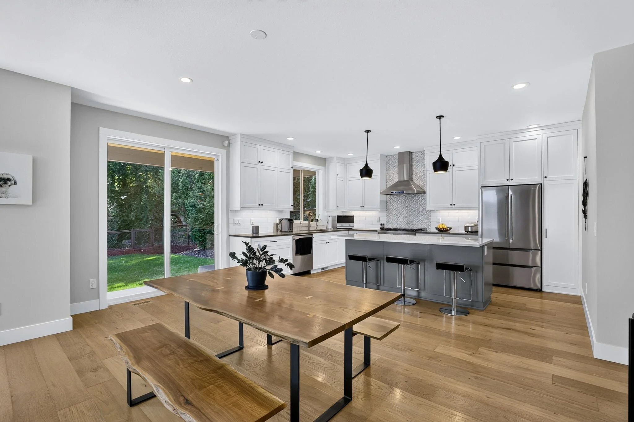 9228 SW 50th Ave-17.jpg