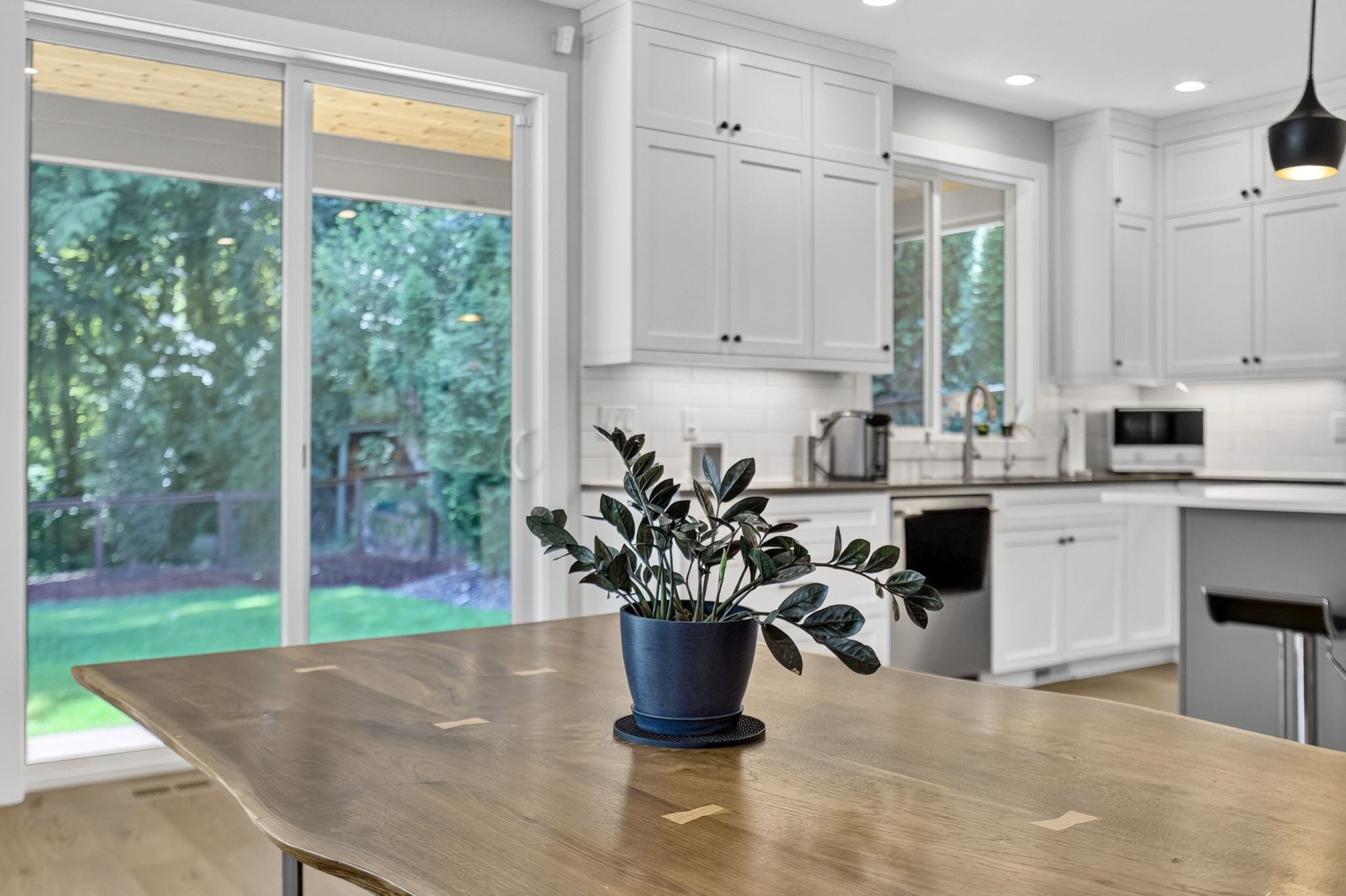 9228 SW 50th Ave-18.jpg