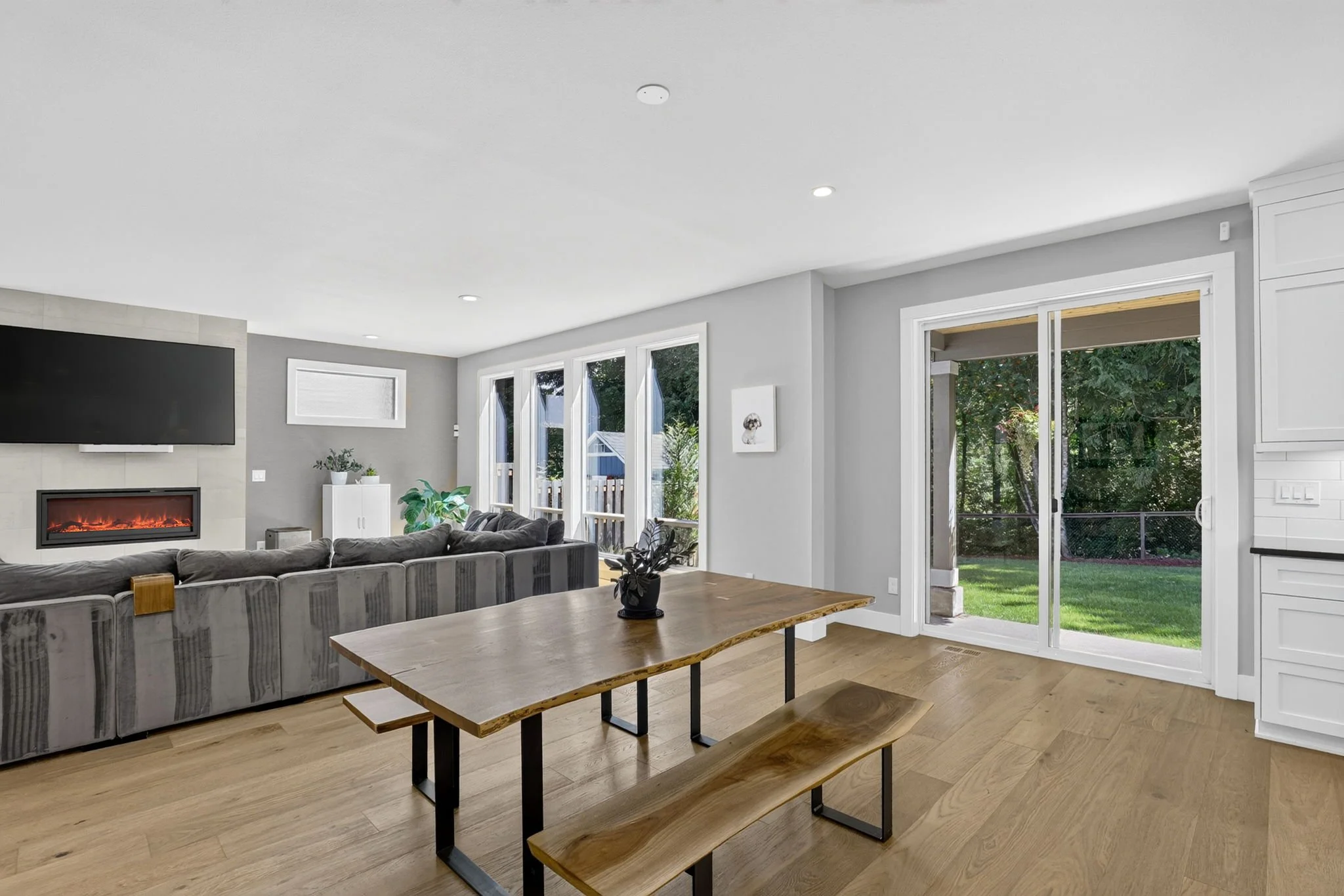 9228 SW 50th Ave-20.jpg