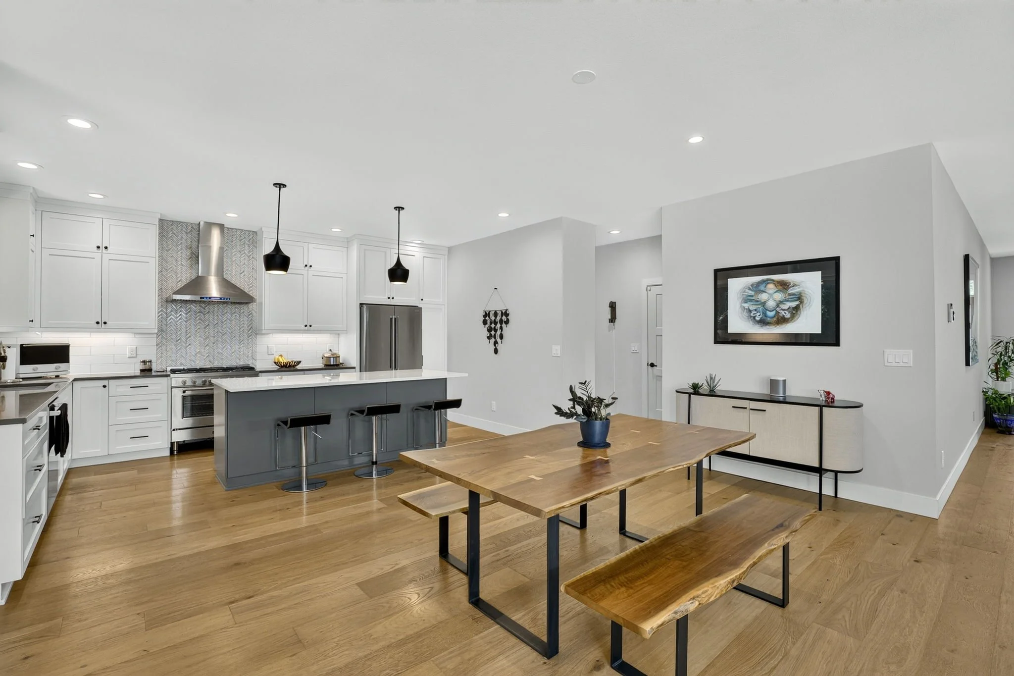9228 SW 50th Ave-19.jpg