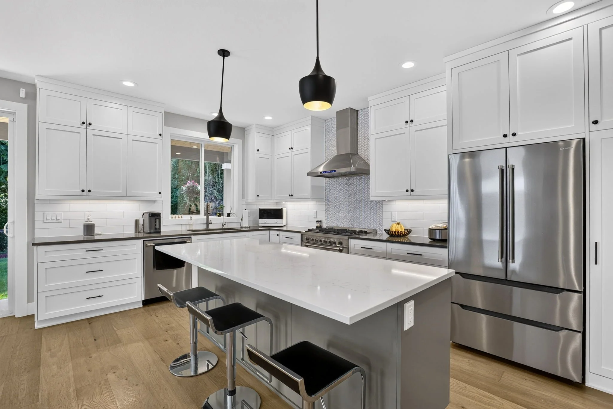 9228 SW 50th Ave-21.jpg