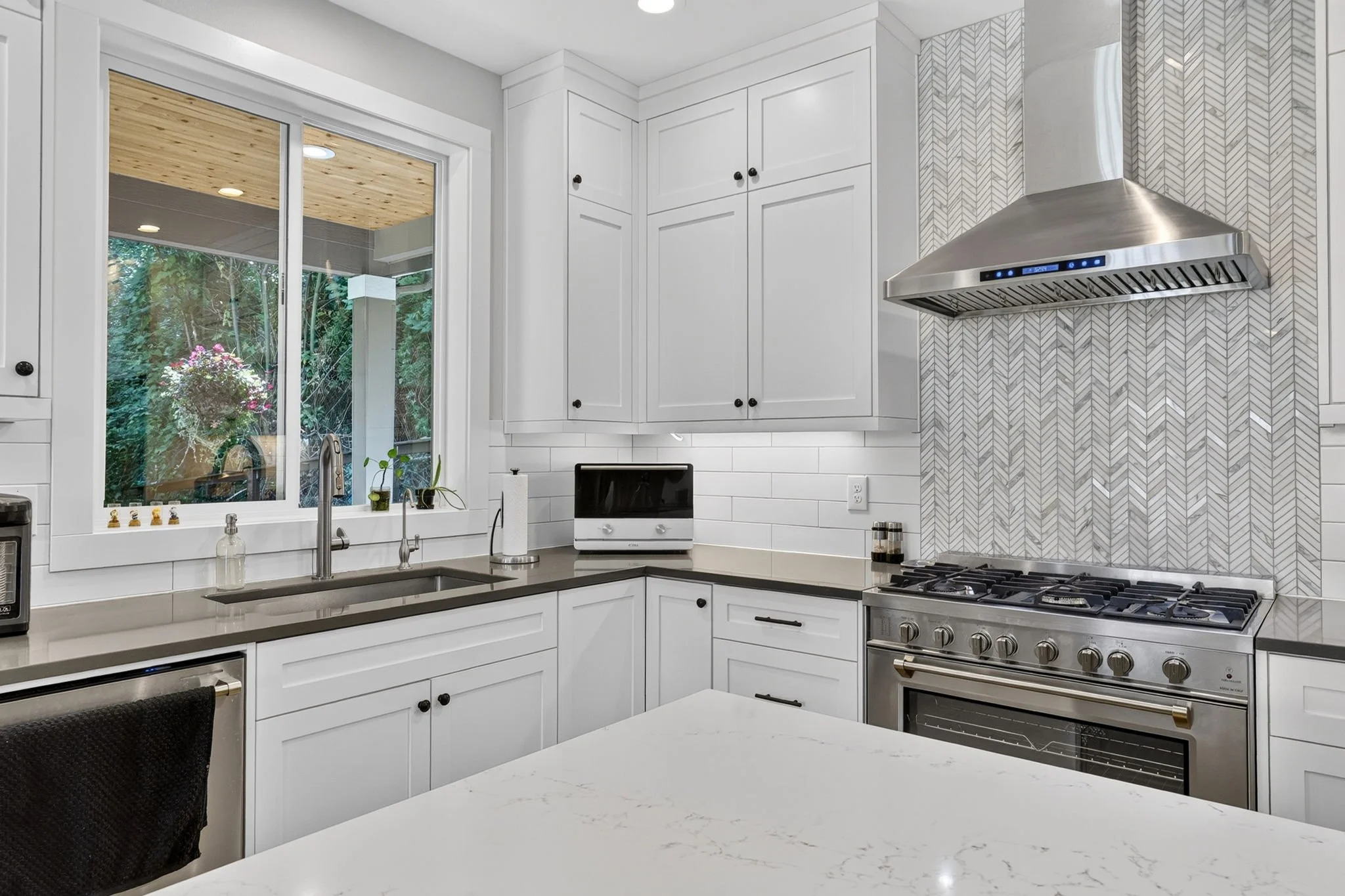 9228 SW 50th Ave-22.jpg