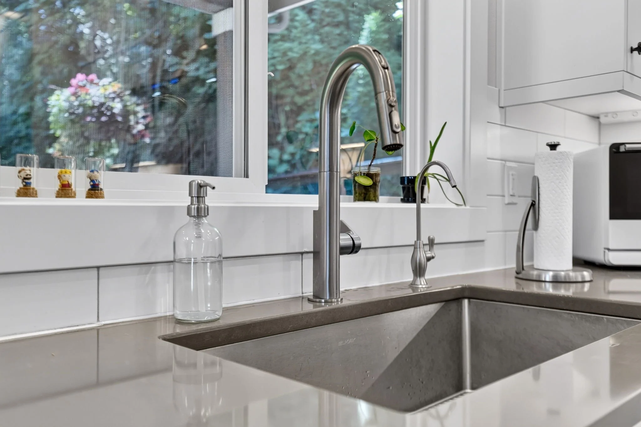 9228 SW 50th Ave-23.jpg