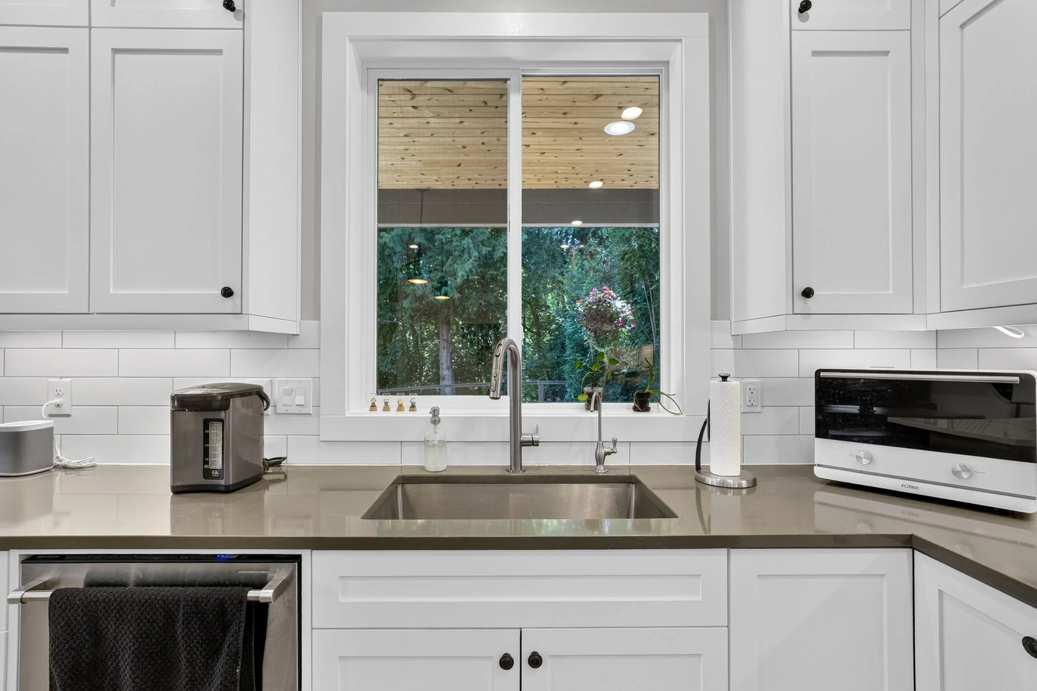 9228 SW 50th Ave-24.jpg