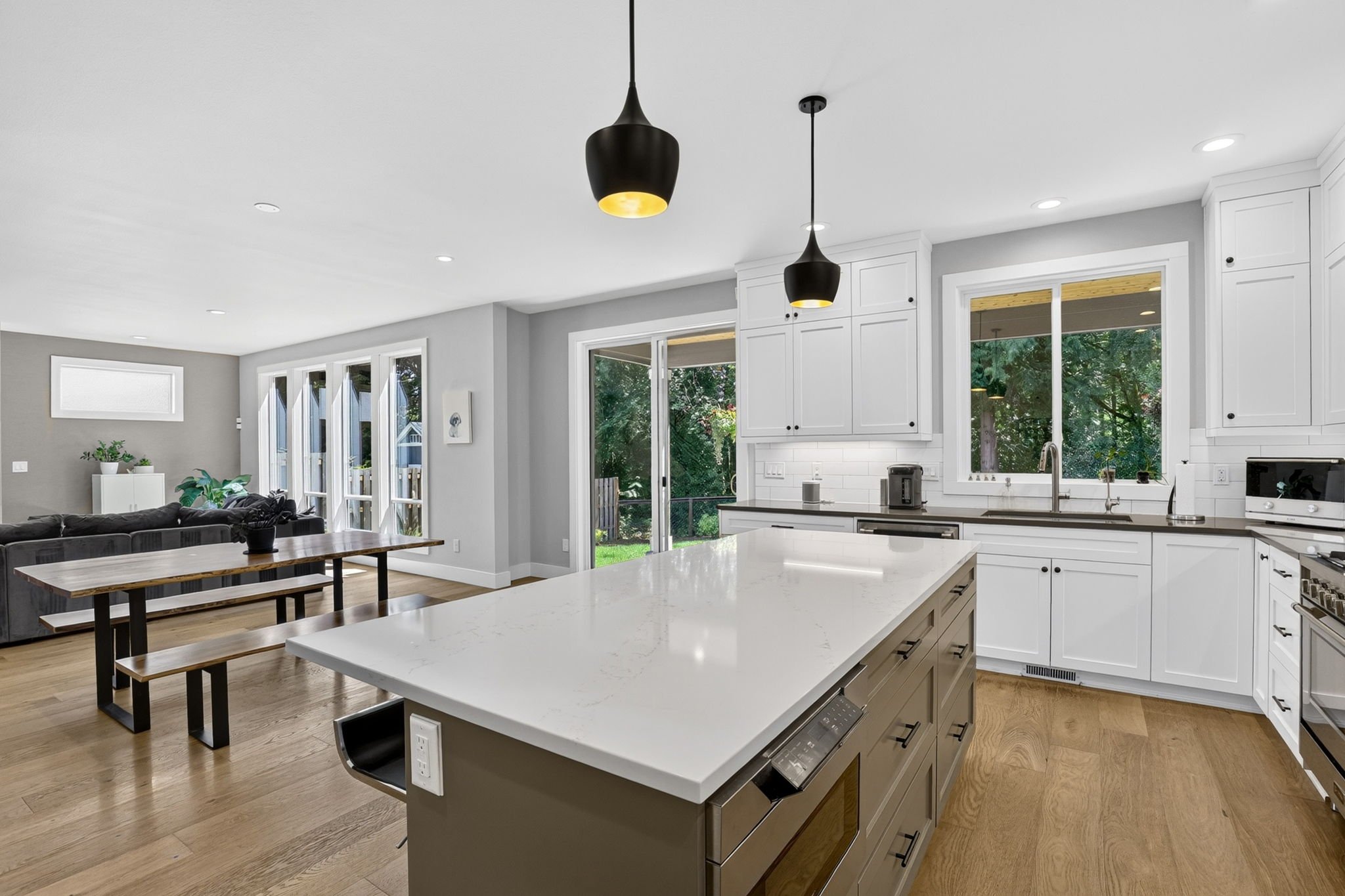 9228 SW 50th Ave-25.jpg