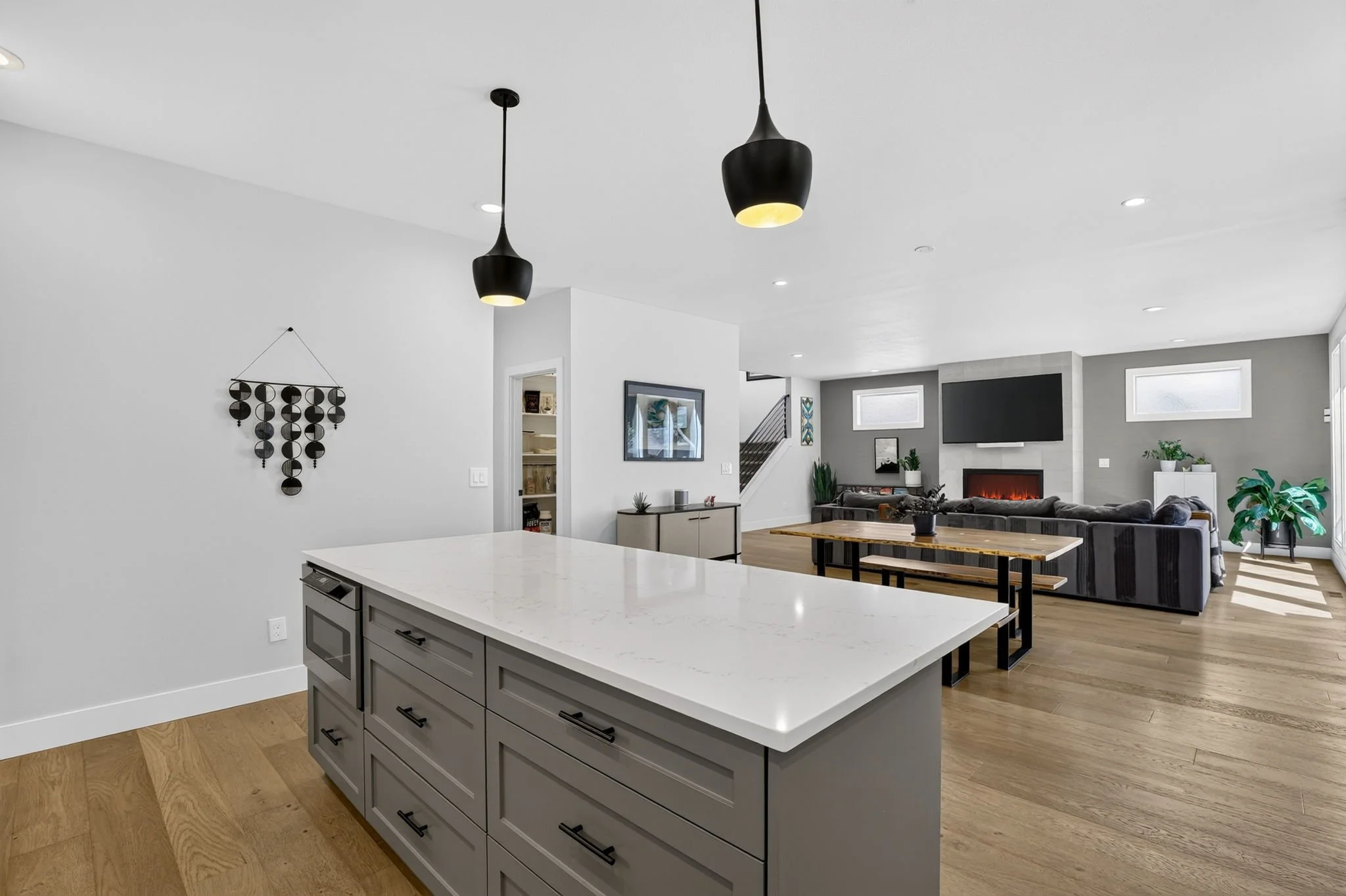 9228 SW 50th Ave-26.jpg