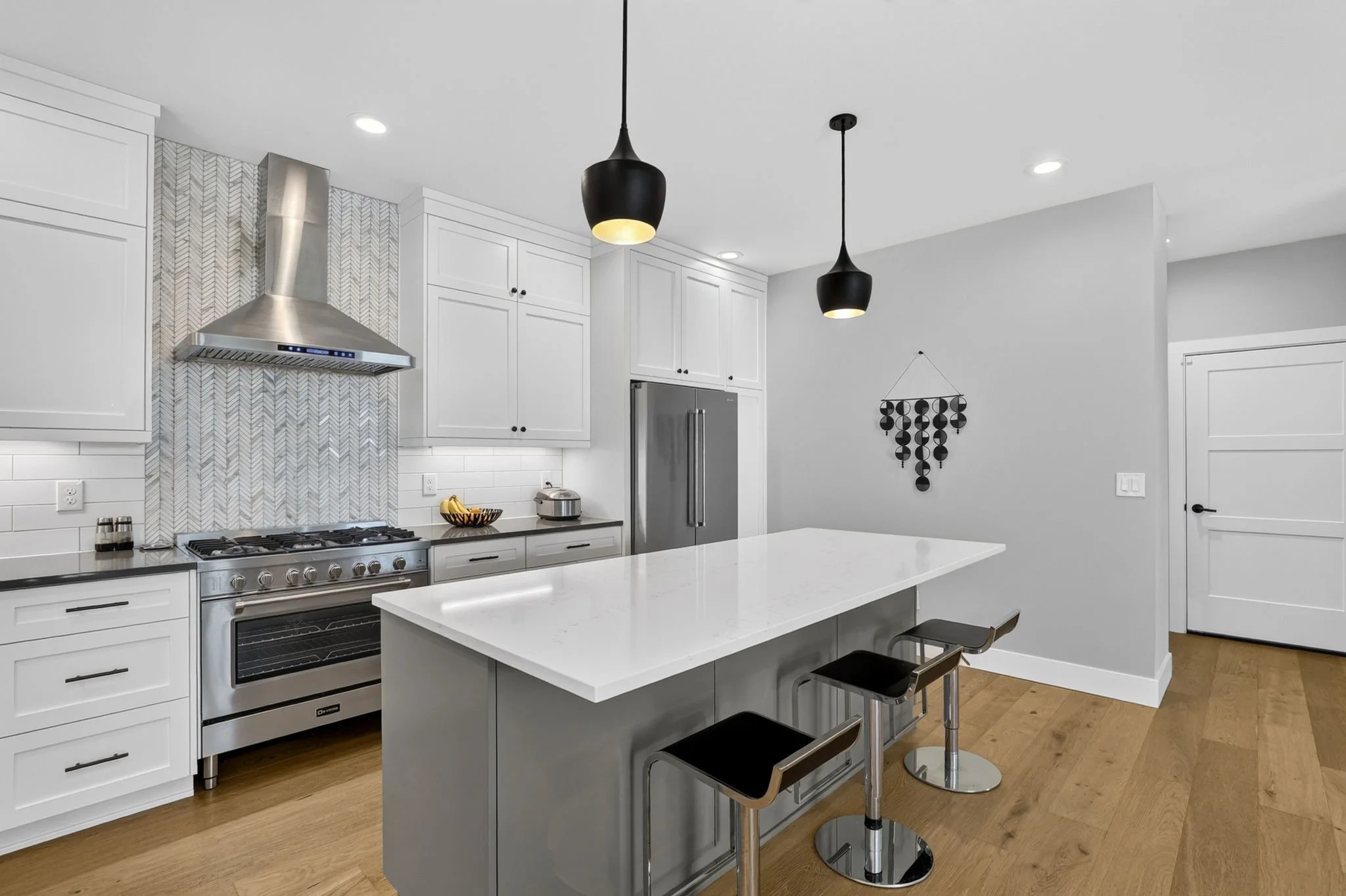 9228 SW 50th Ave-27.jpg