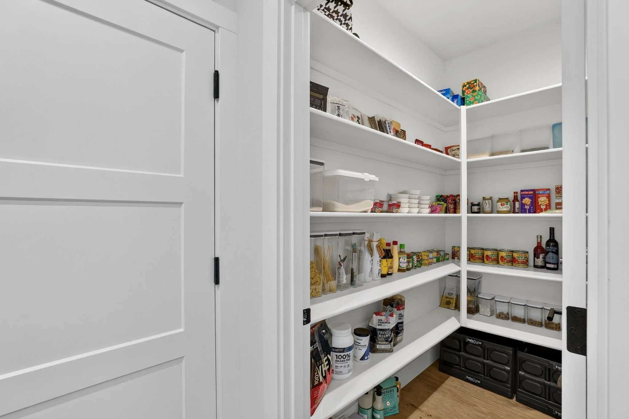 9228 SW 50th Ave-28.jpg