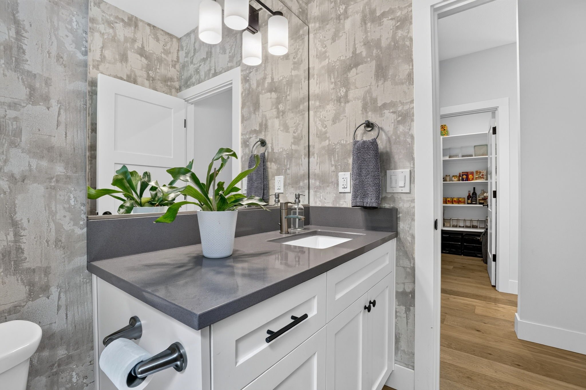 9228 SW 50th Ave-30.jpg