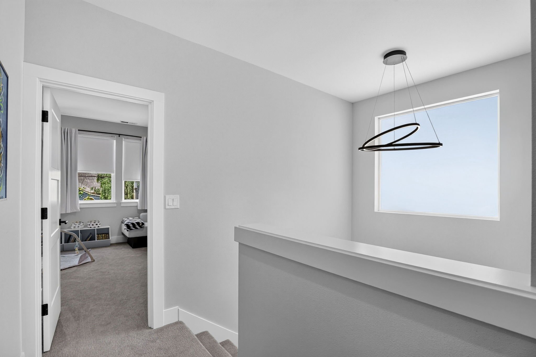 9228 SW 50th Ave-31.jpg