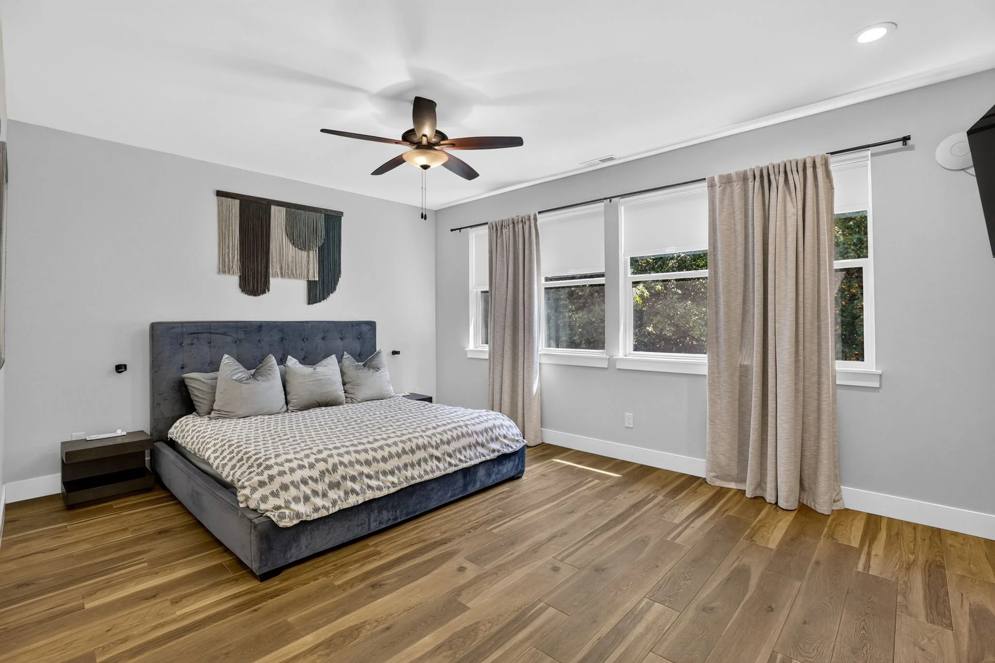 9228 SW 50th Ave-32.jpg