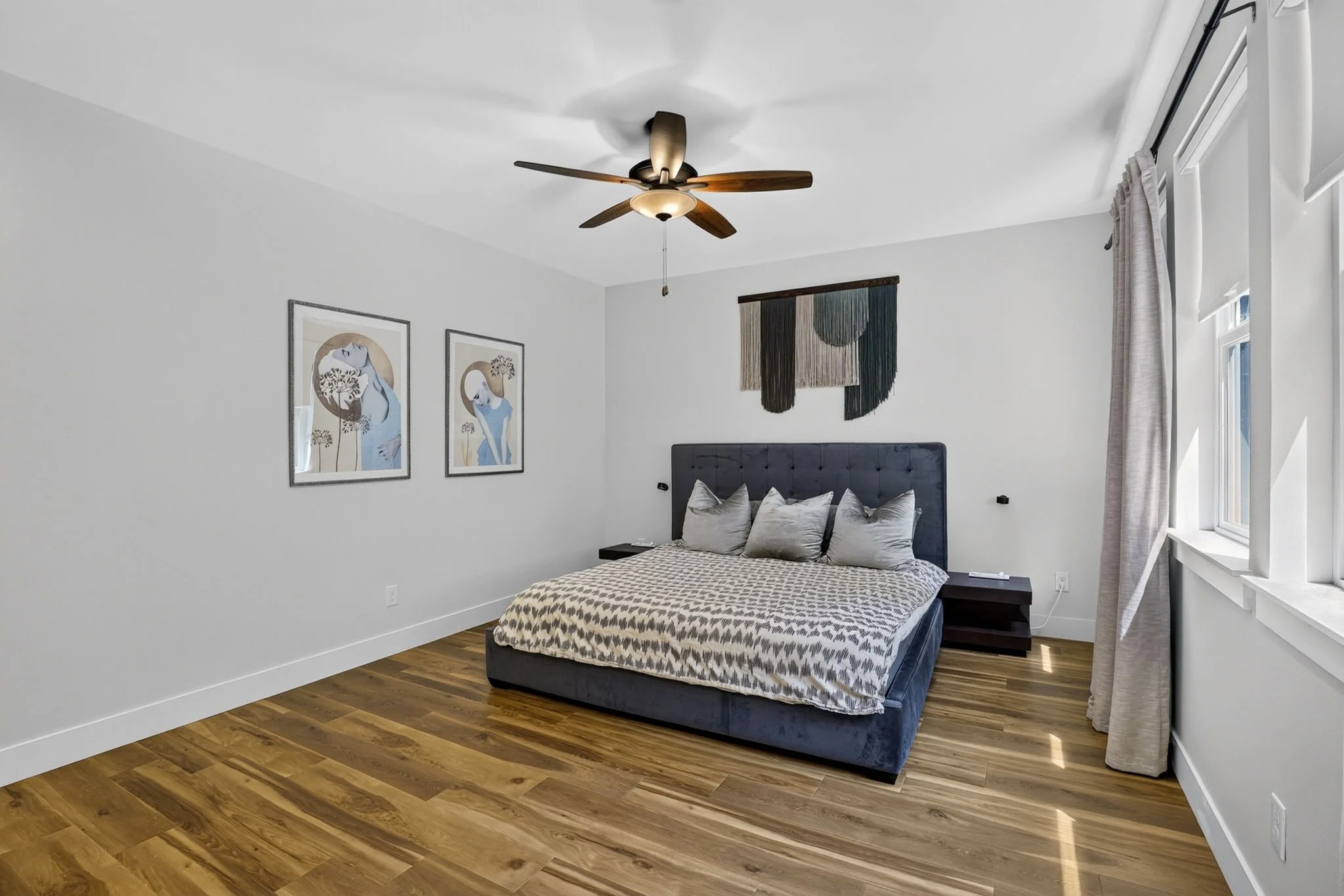 9228 SW 50th Ave-33.jpg