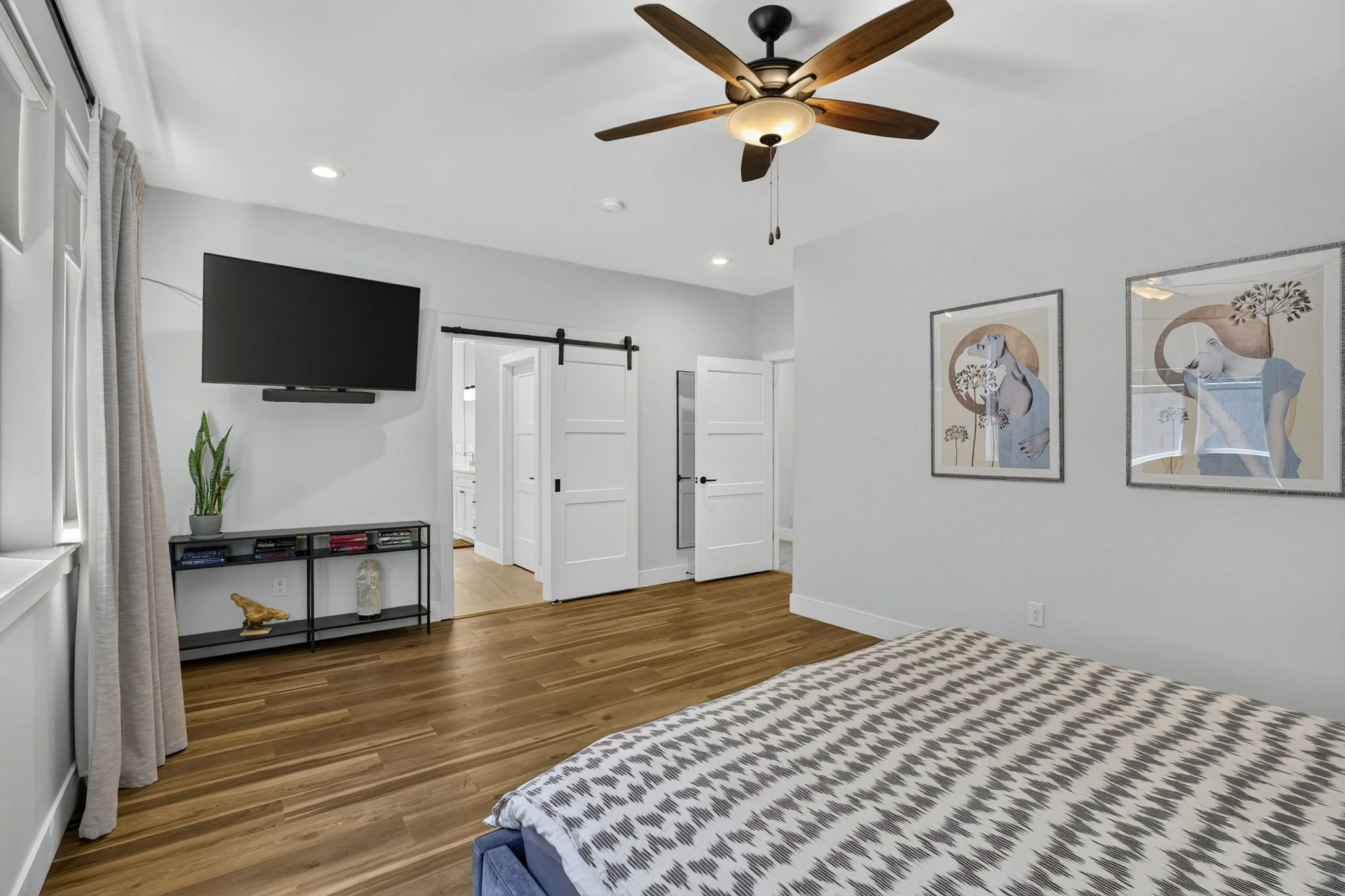 9228 SW 50th Ave-34.jpg