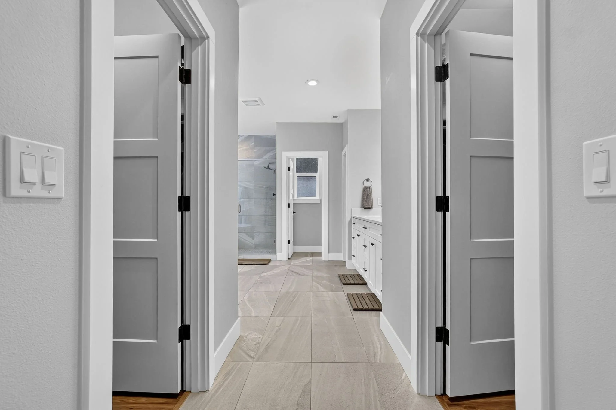 9228 SW 50th Ave-36.jpg