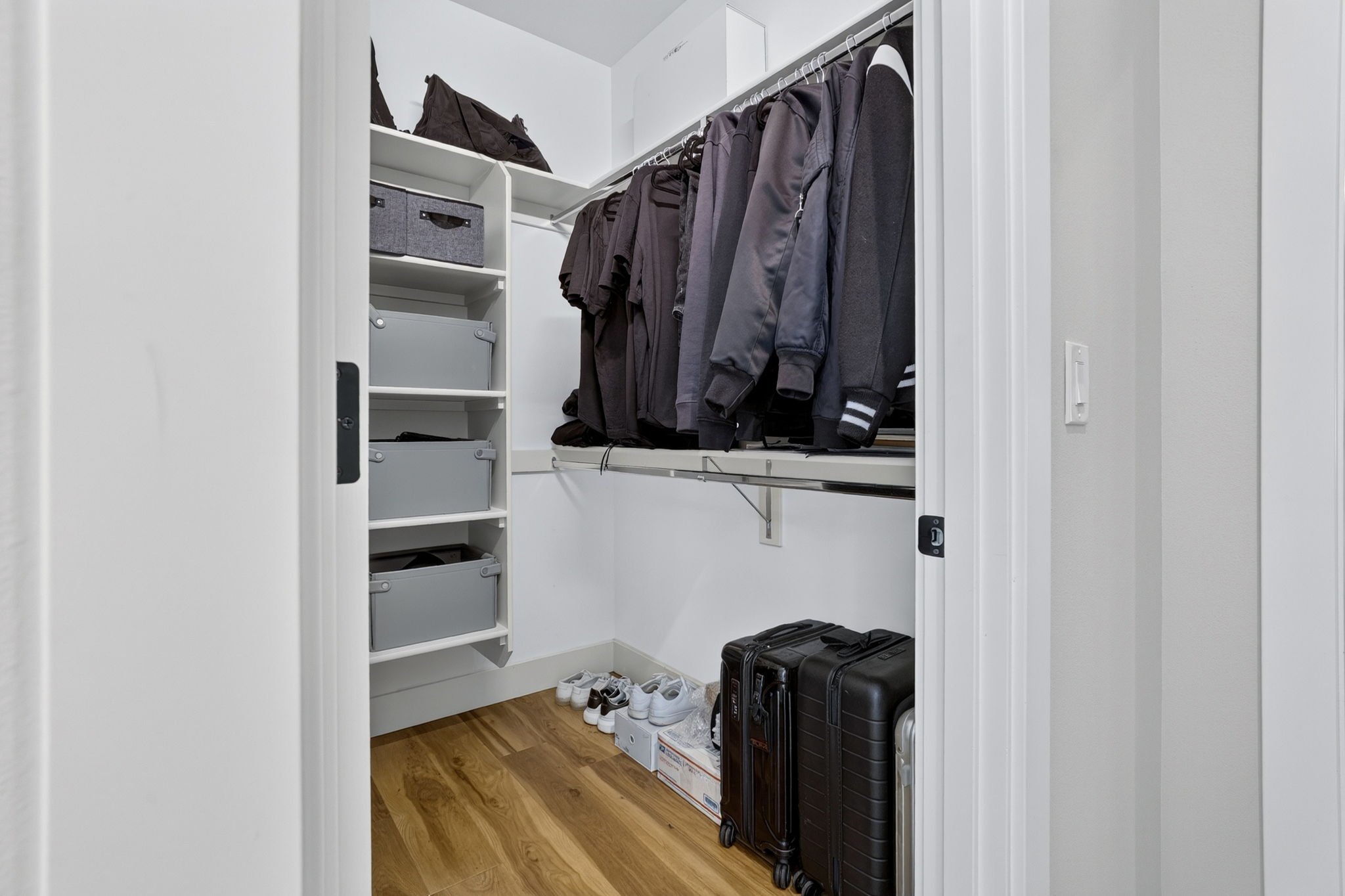 9228 SW 50th Ave-37.jpg