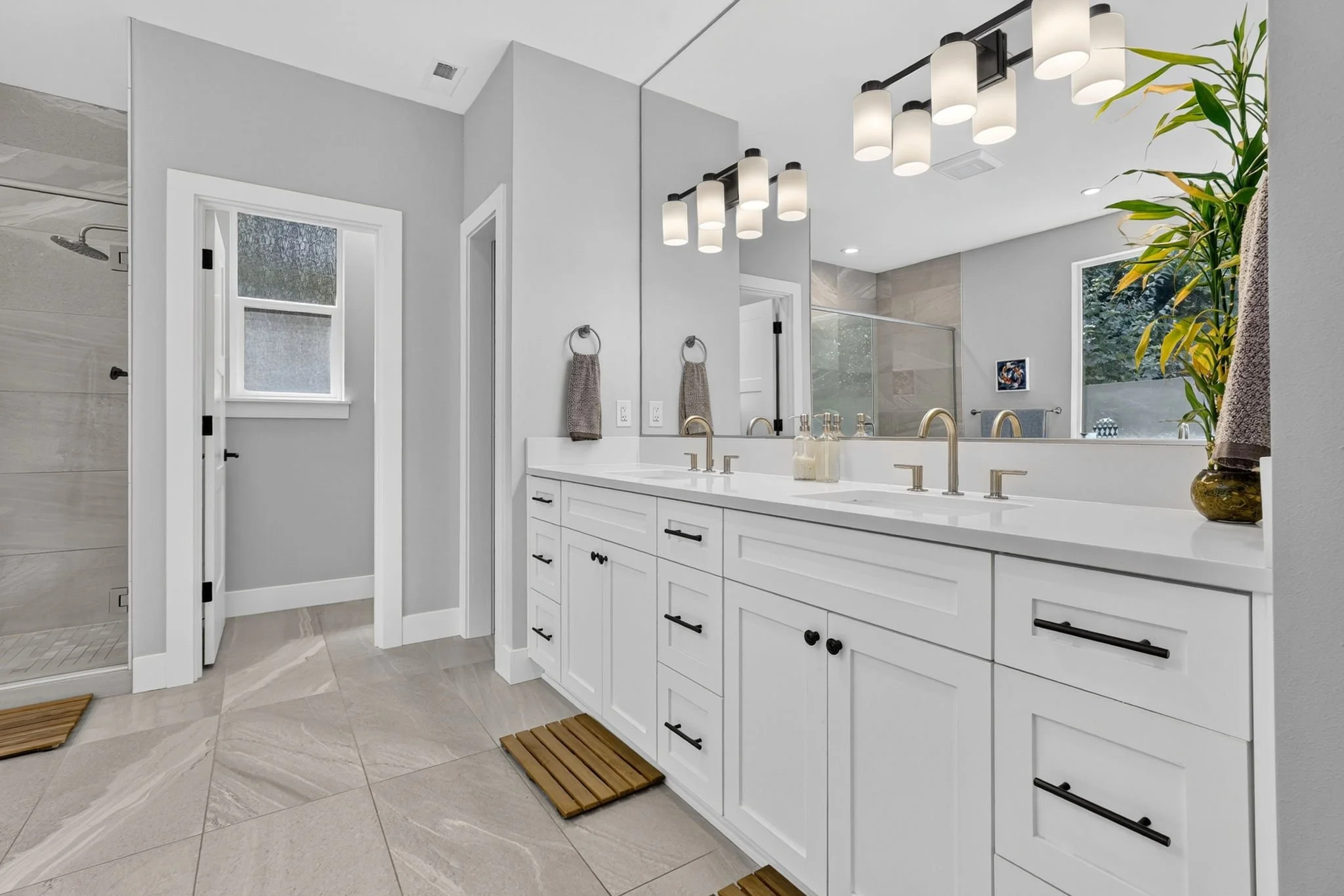 9228 SW 50th Ave-38.jpg