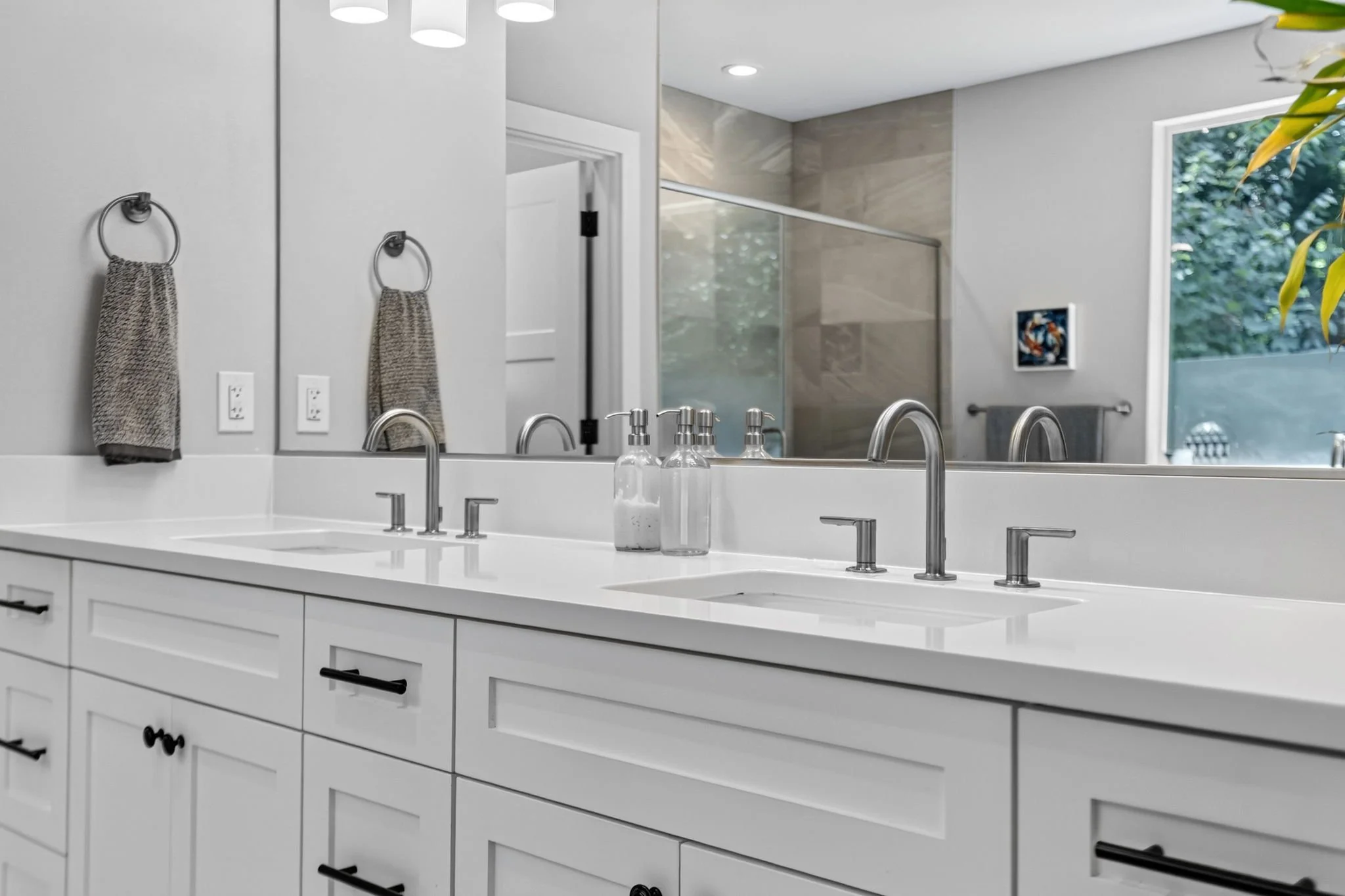 9228 SW 50th Ave-39.jpg