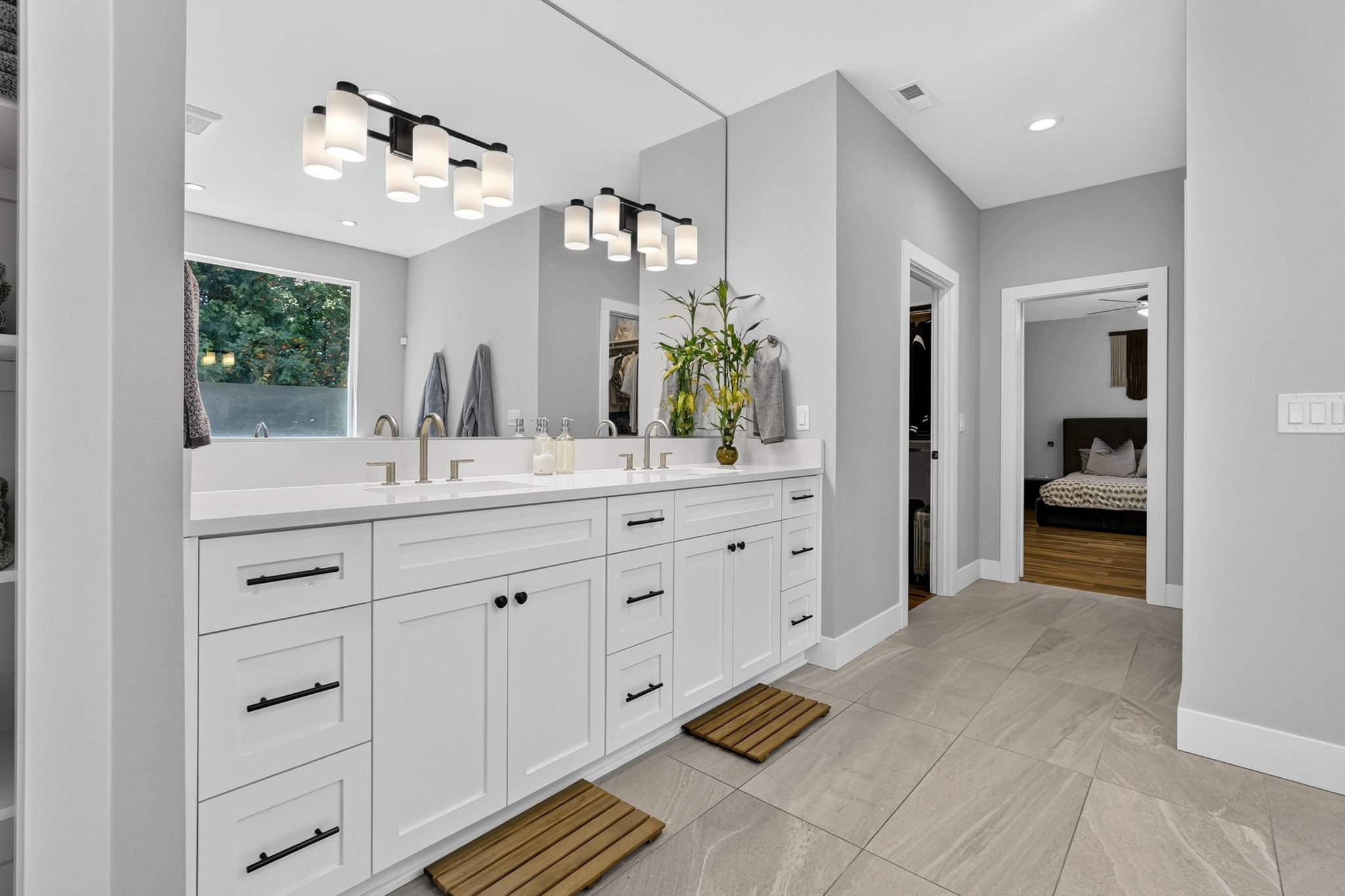 9228 SW 50th Ave-40.jpg