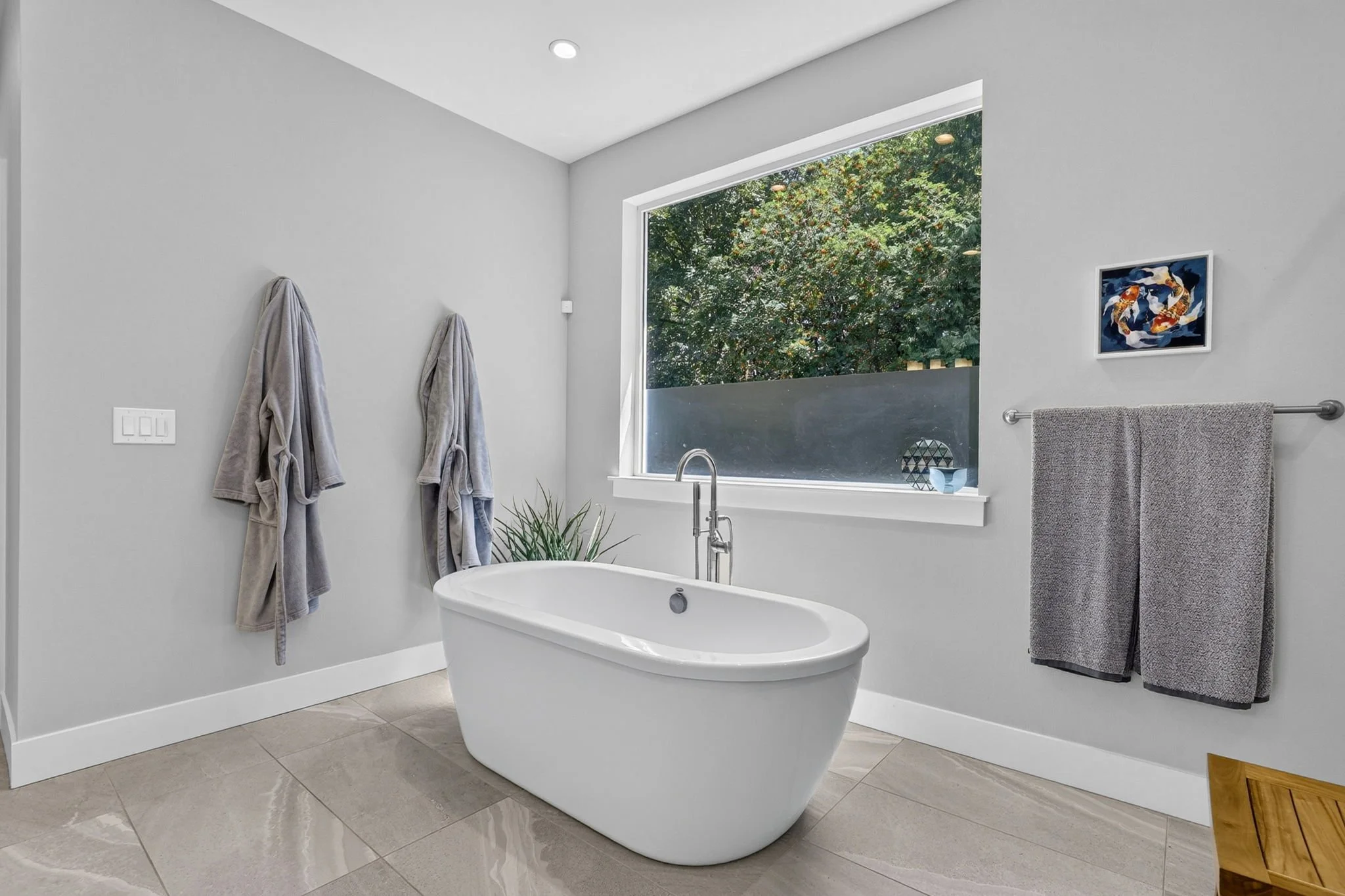 9228 SW 50th Ave-41.jpg