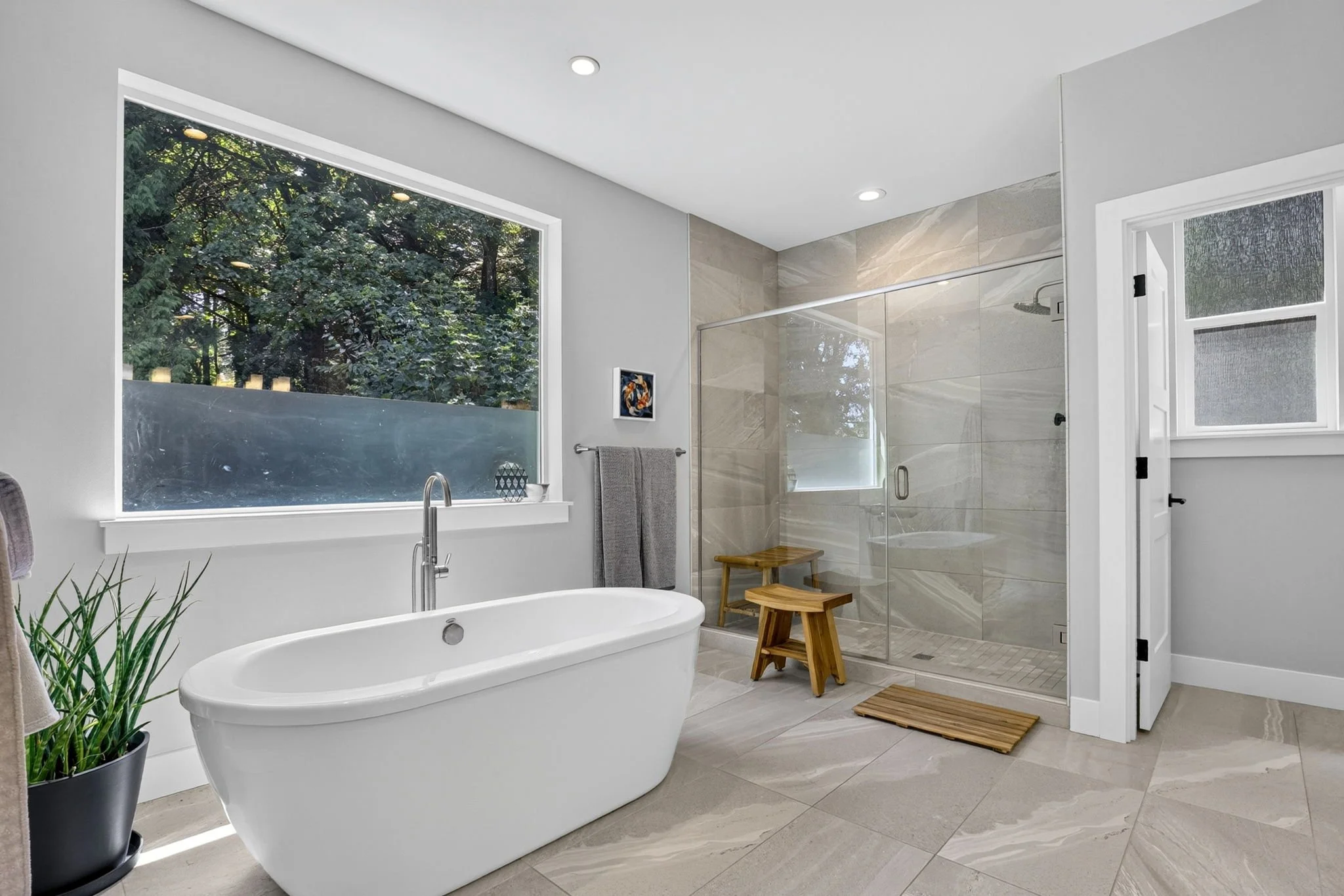 9228 SW 50th Ave-42.jpg