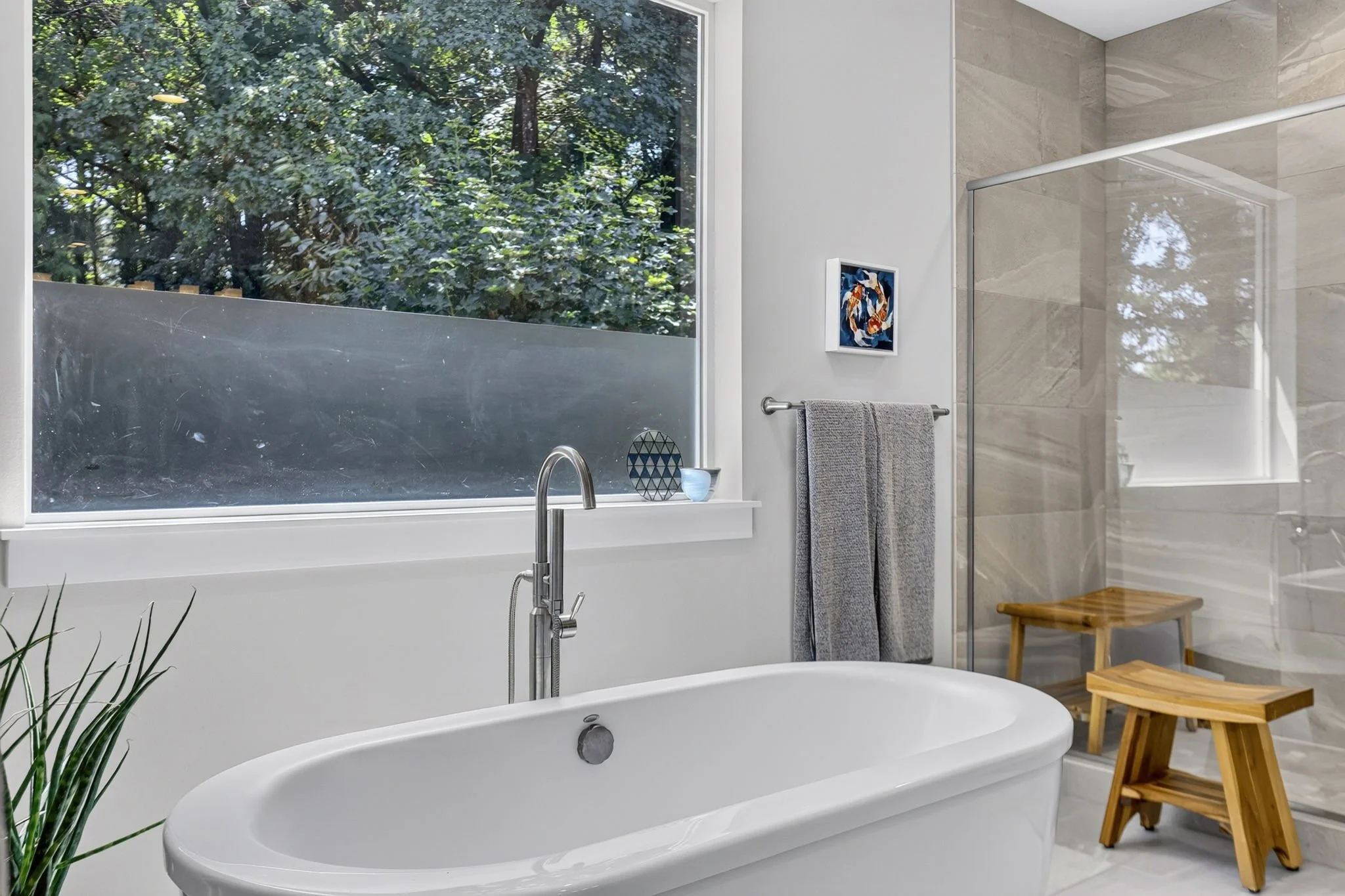 9228 SW 50th Ave-43.jpg