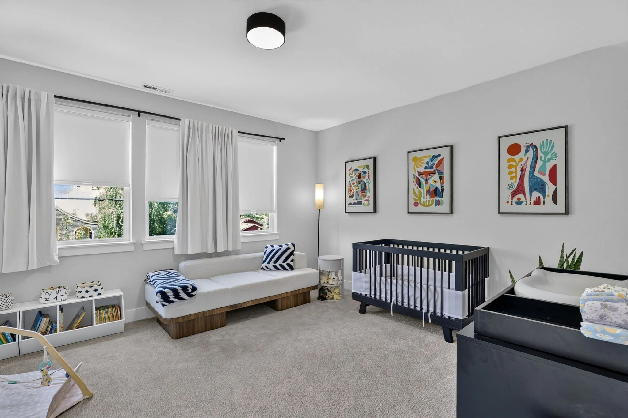 9228 SW 50th Ave-44.jpg