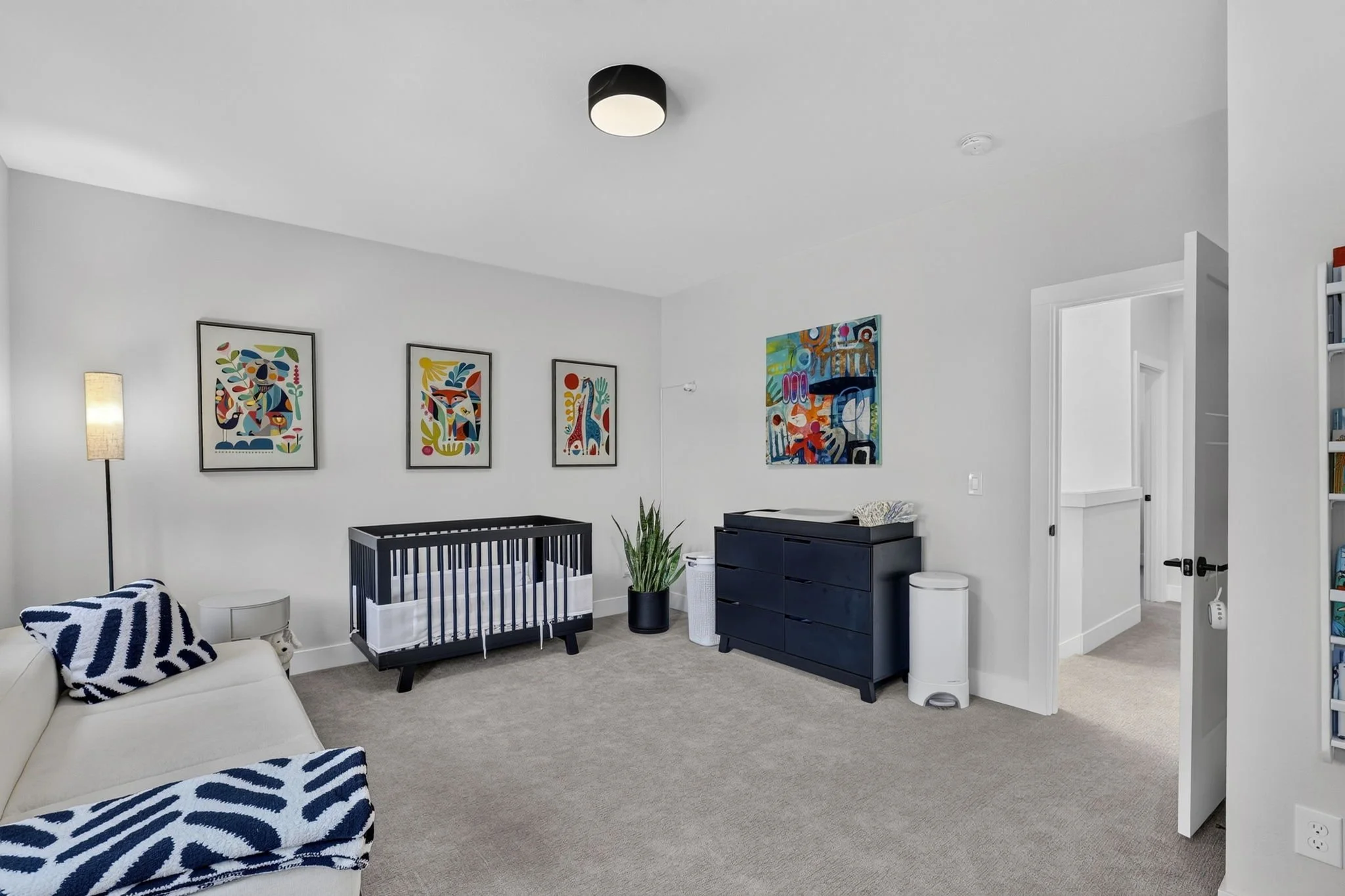 9228 SW 50th Ave-45.jpg
