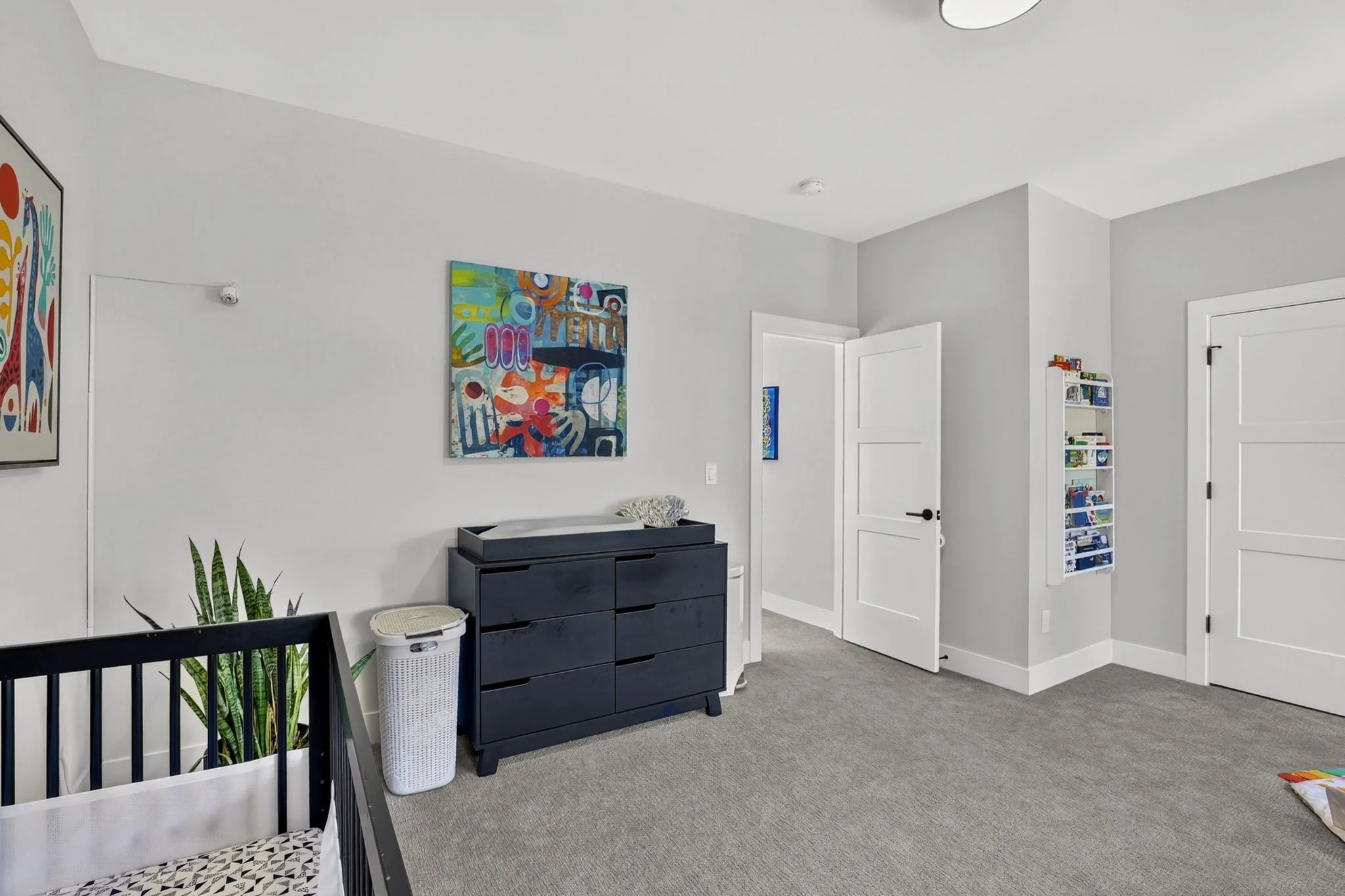 9228 SW 50th Ave-46.jpg