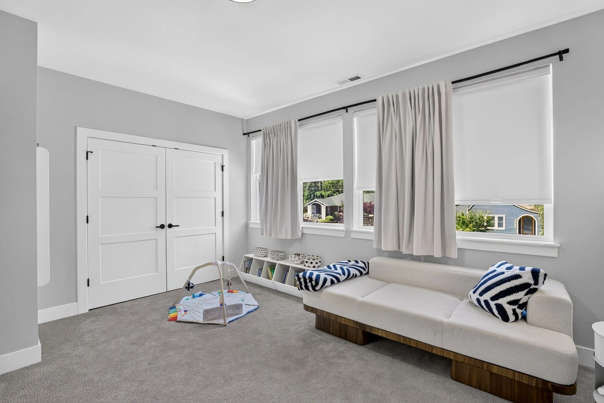 9228 SW 50th Ave-47.jpg