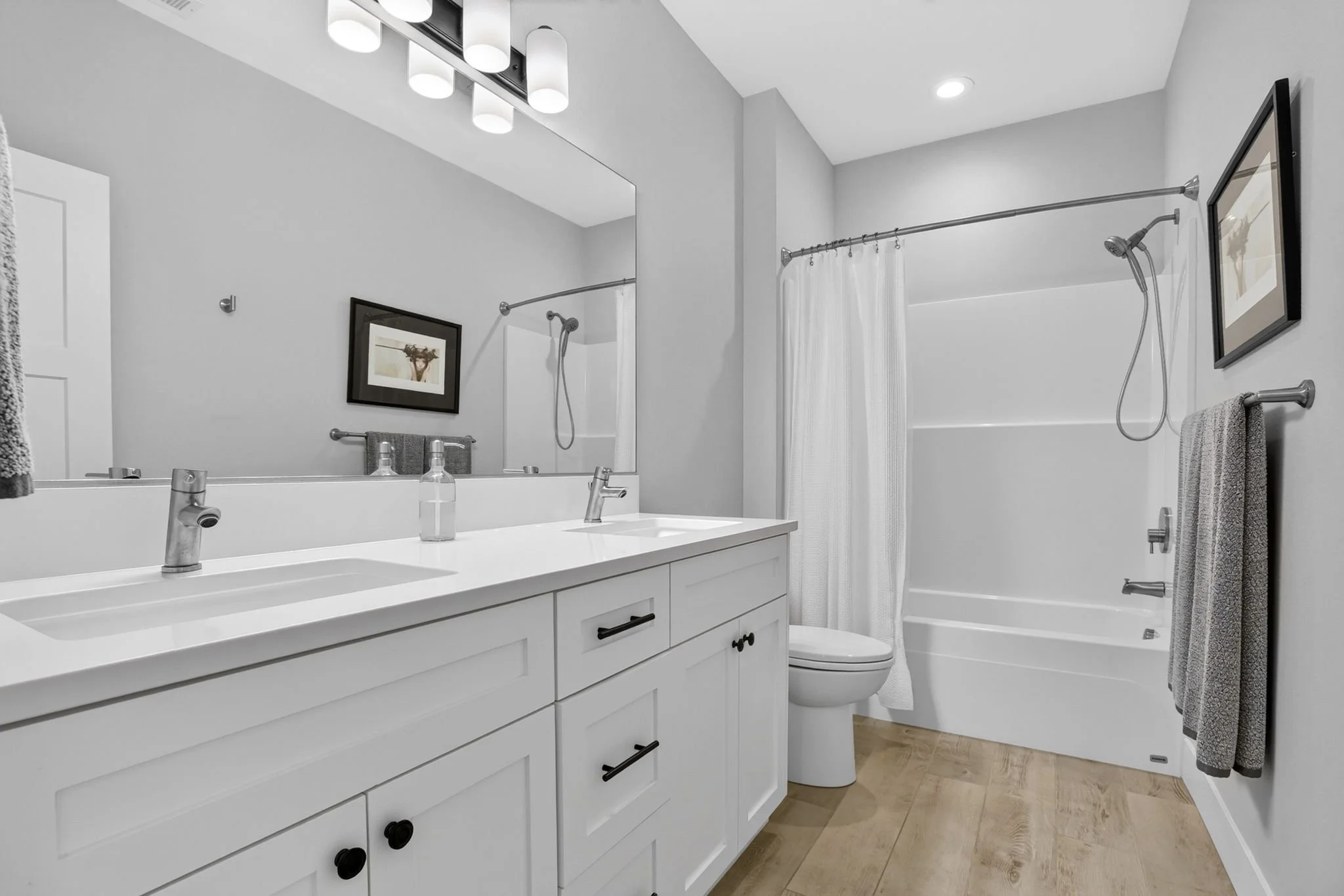 9228 SW 50th Ave-48.jpg