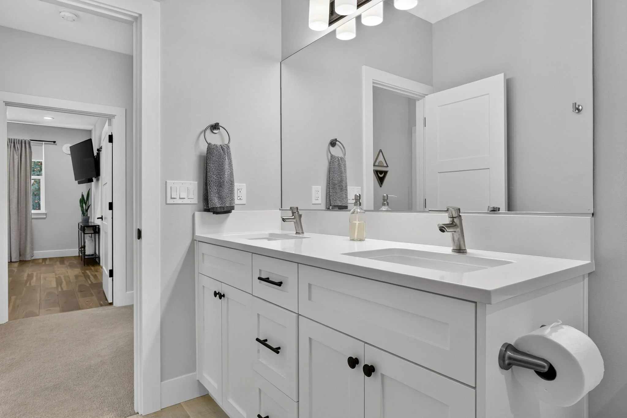 9228 SW 50th Ave-49.jpg
