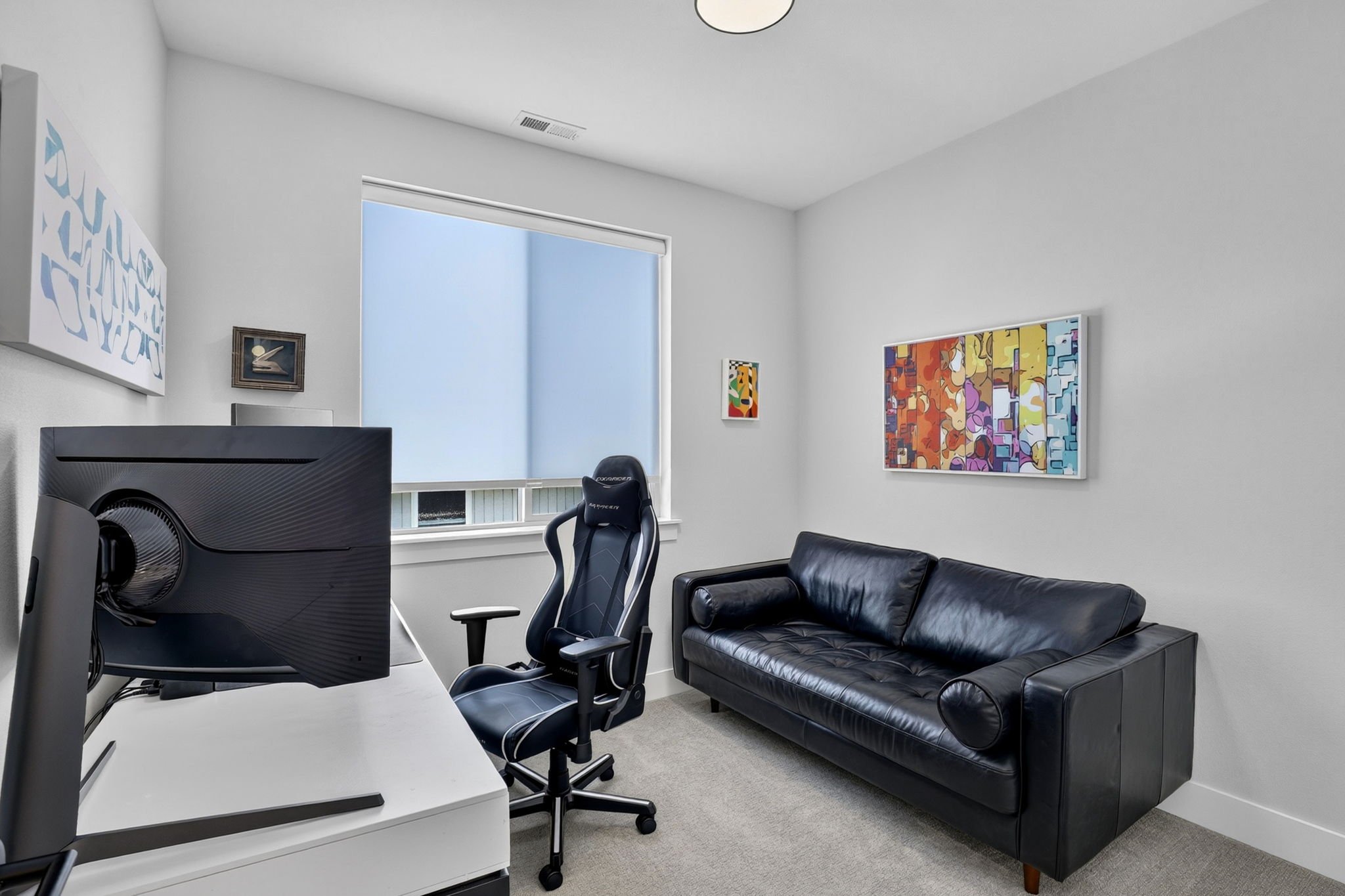 9228 SW 50th Ave-50.jpg