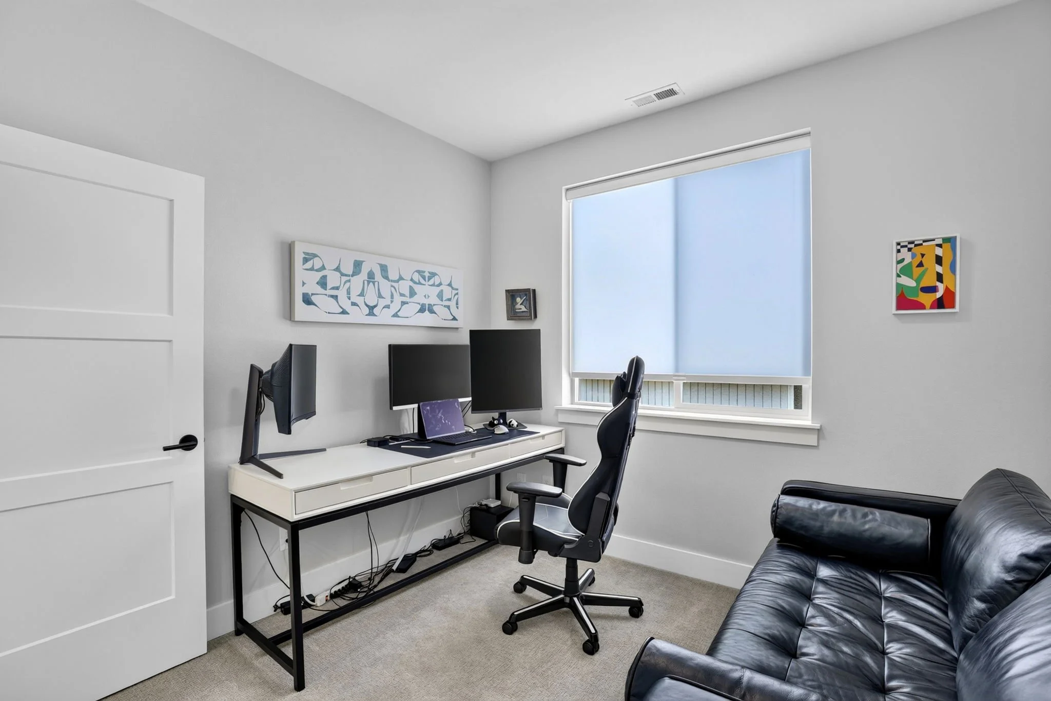 9228 SW 50th Ave-51.jpg