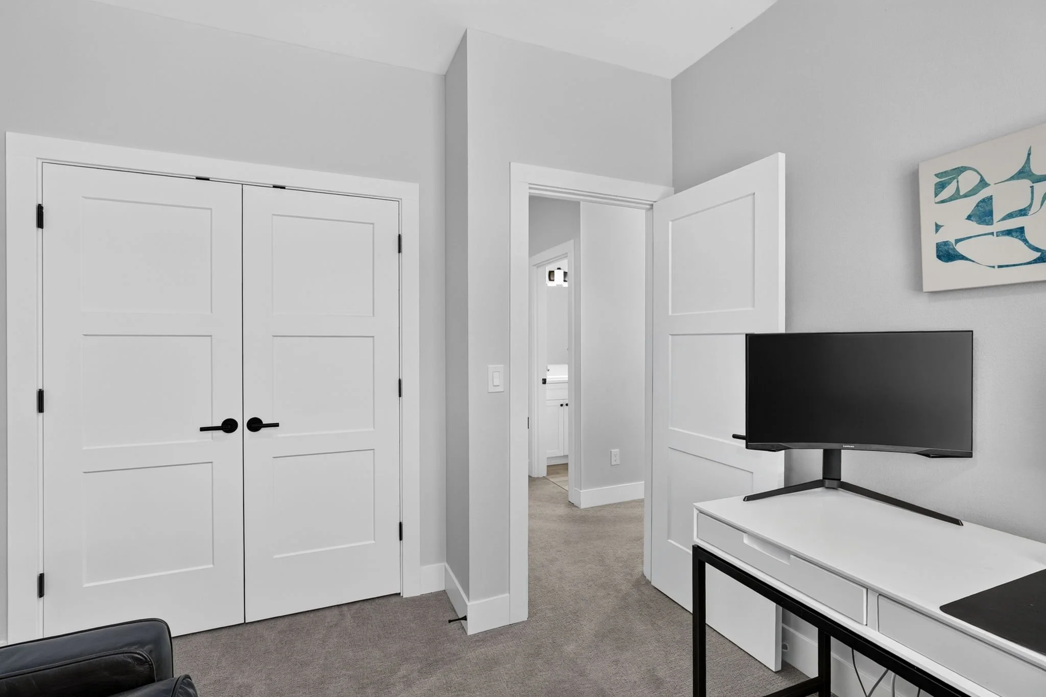 9228 SW 50th Ave-52.jpg
