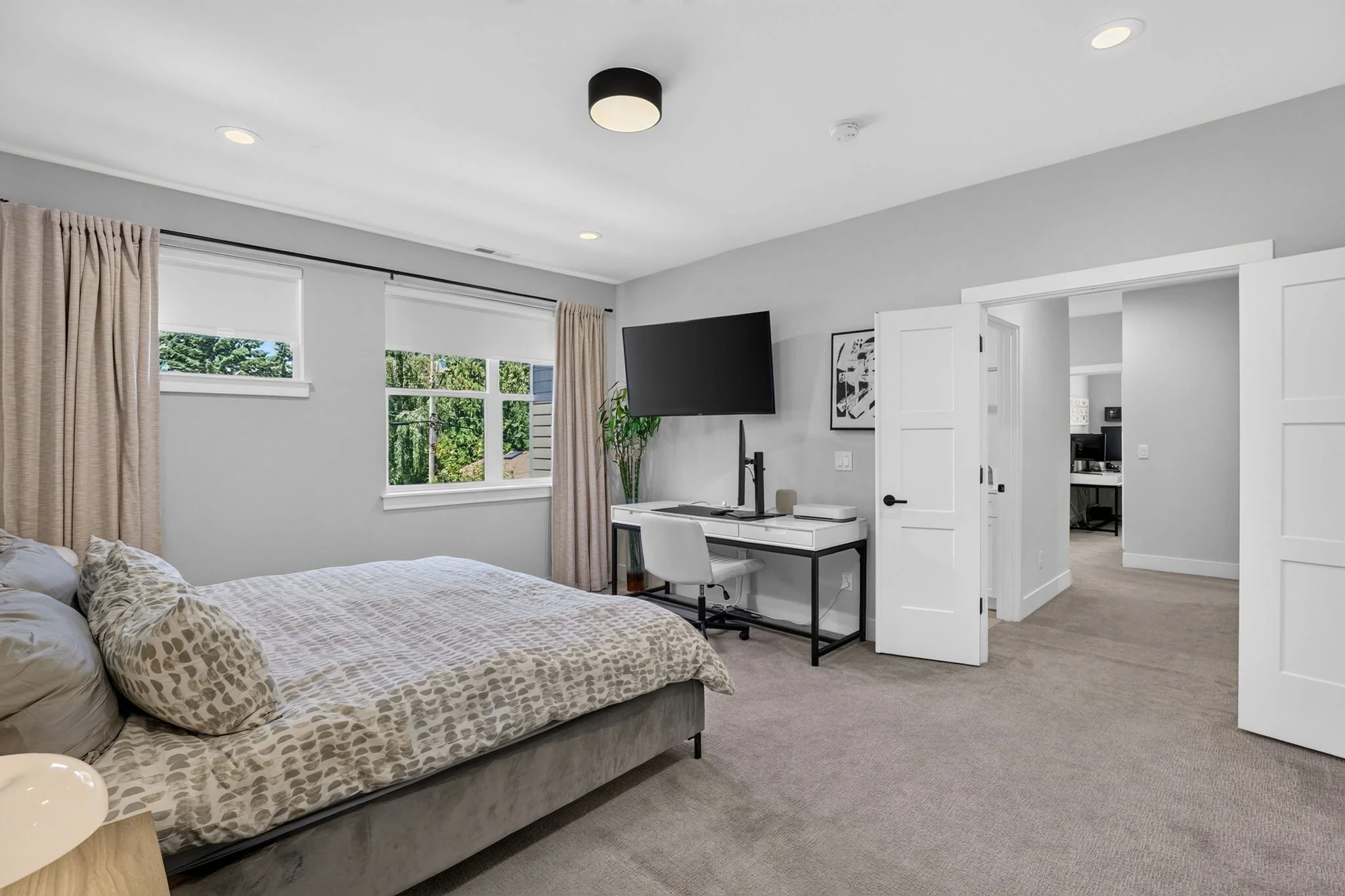 9228 SW 50th Ave-53.jpg