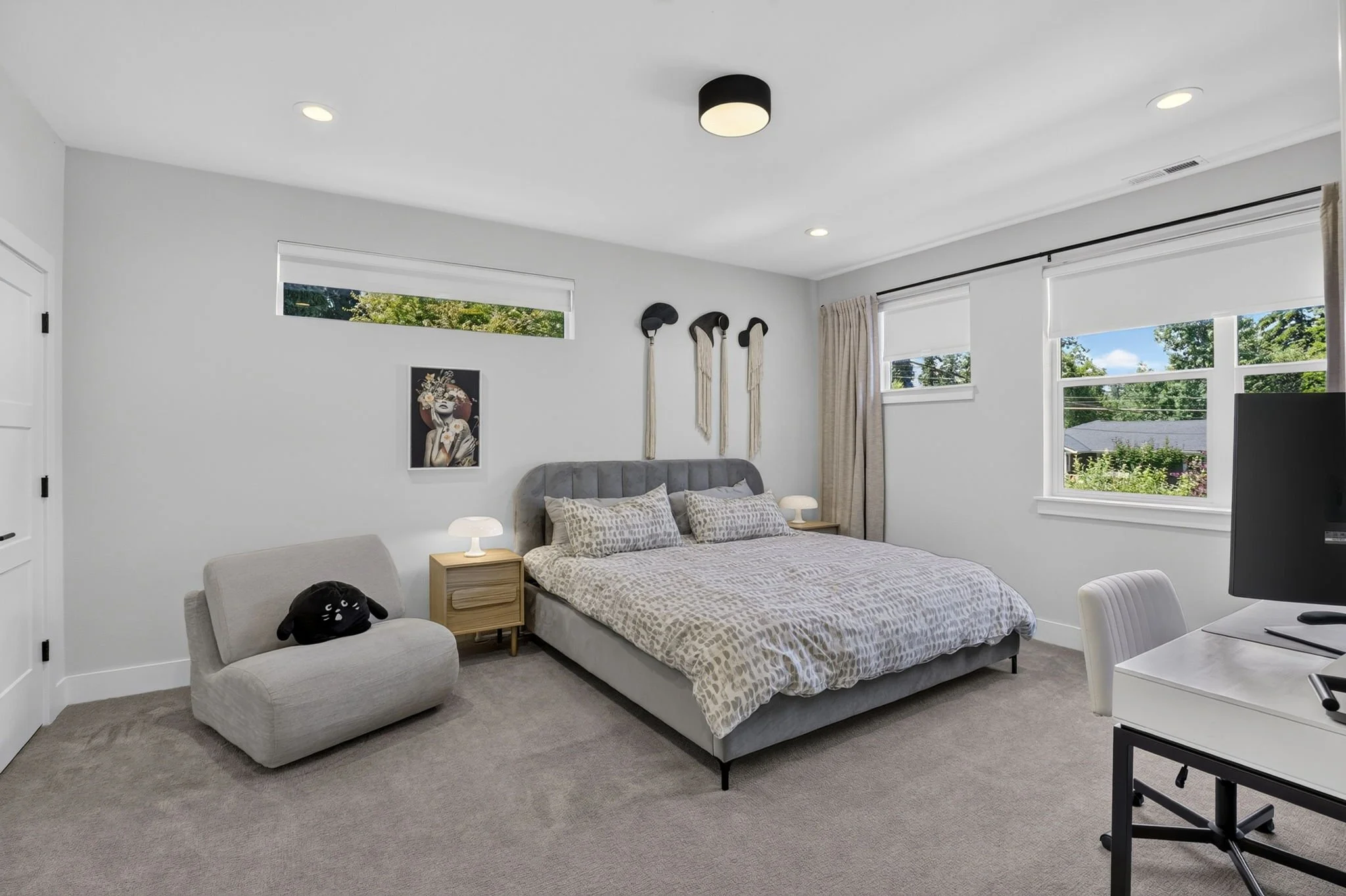 9228 SW 50th Ave-54.jpg