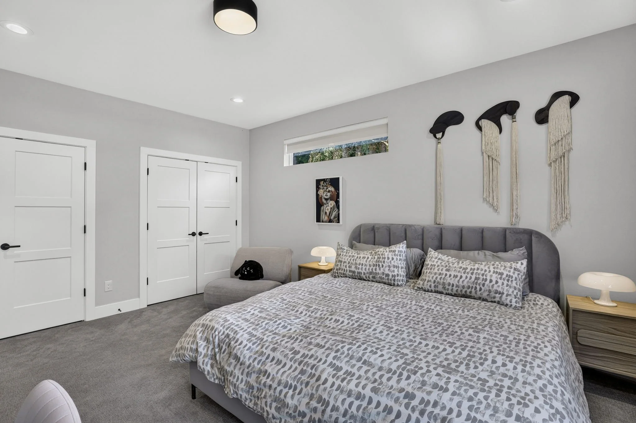 9228 SW 50th Ave-55.jpg