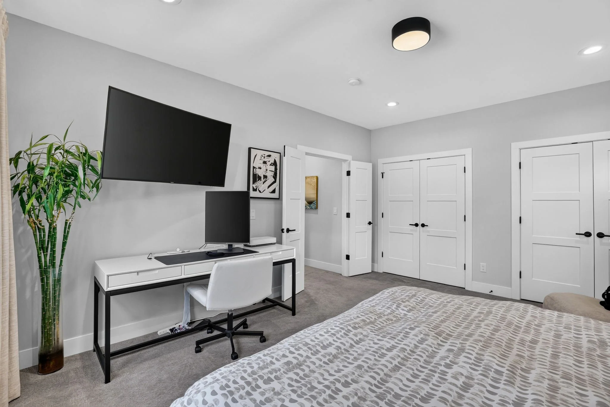 9228 SW 50th Ave-56.jpg