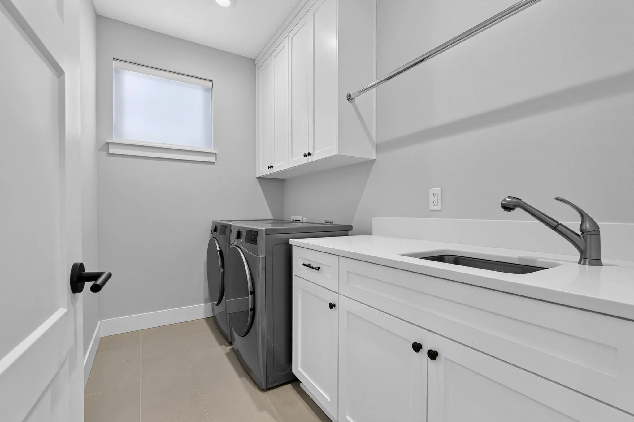 9228 SW 50th Ave-57.jpg