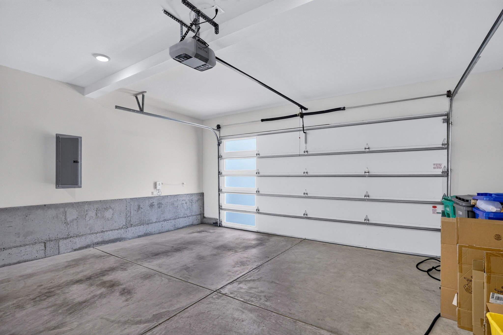 9228 SW 50th Ave-58.jpg