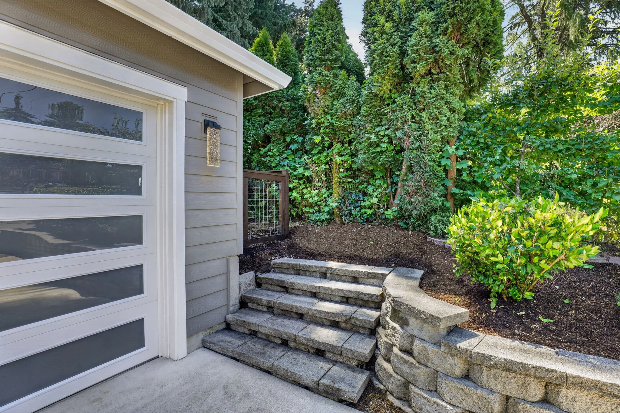 9228 SW 50th Ave-59.jpg