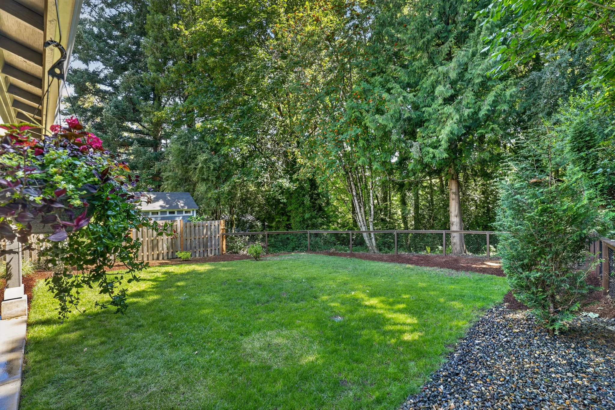 9228 SW 50th Ave-60.jpg