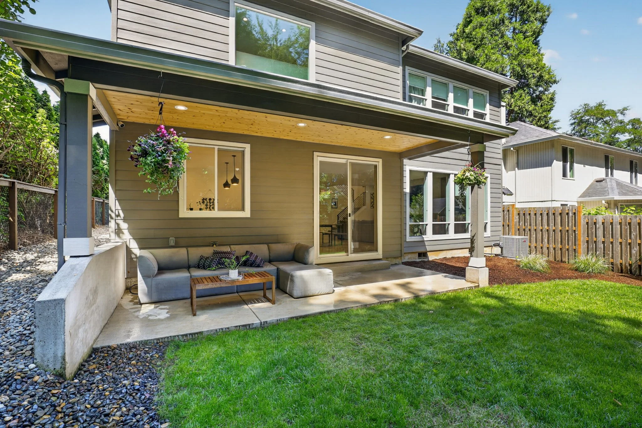 9228 SW 50th Ave-61.jpg
