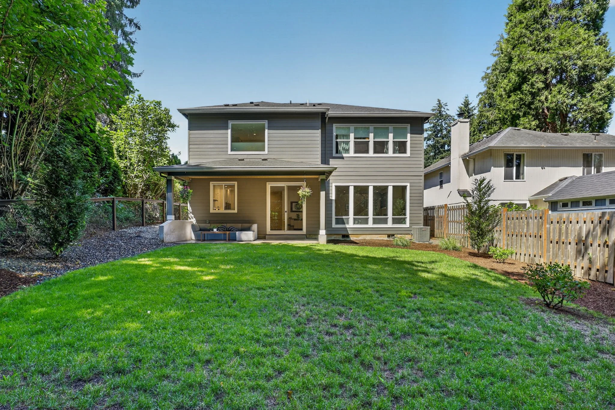 9228 SW 50th Ave-62.jpg