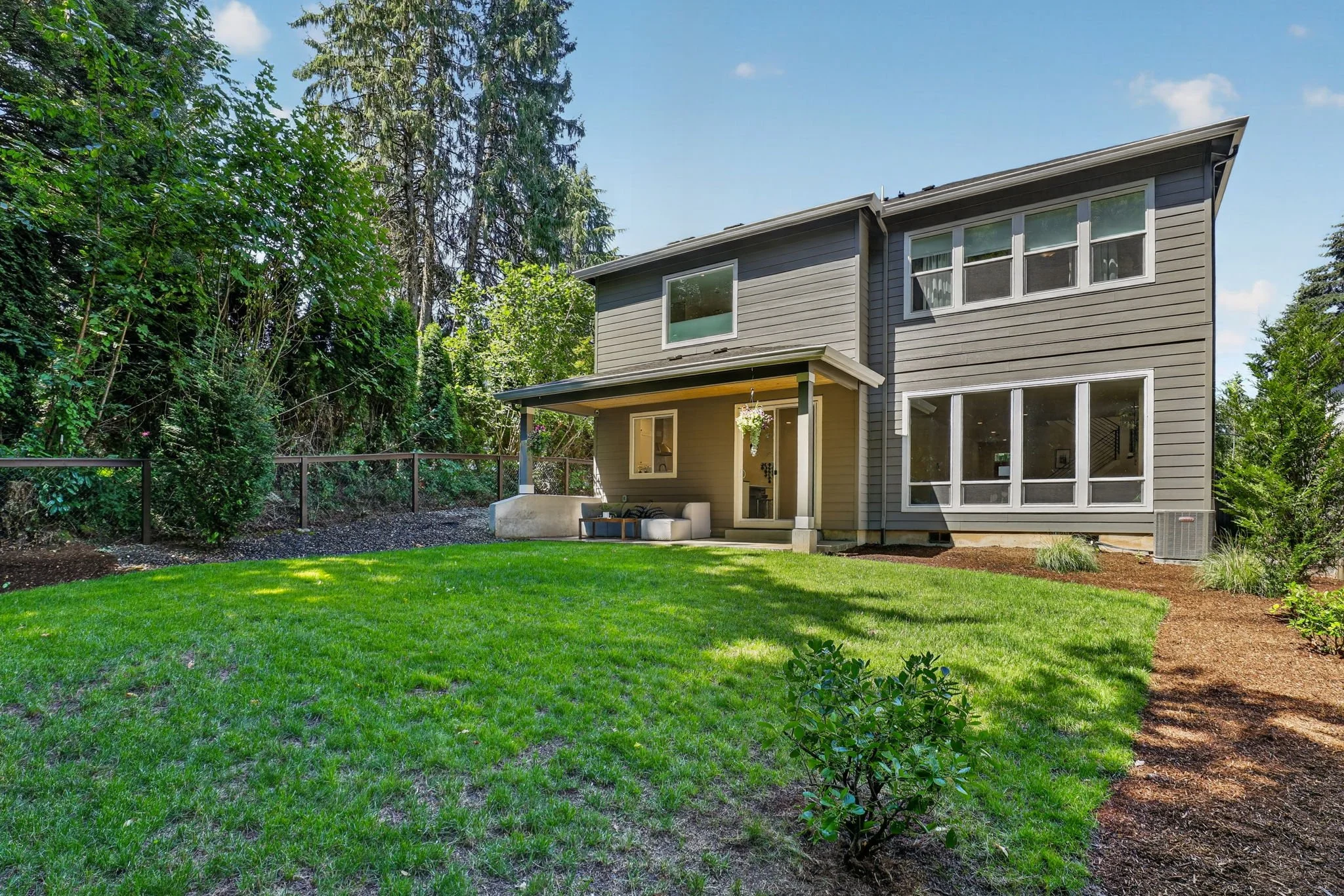 9228 SW 50th Ave-63.jpg