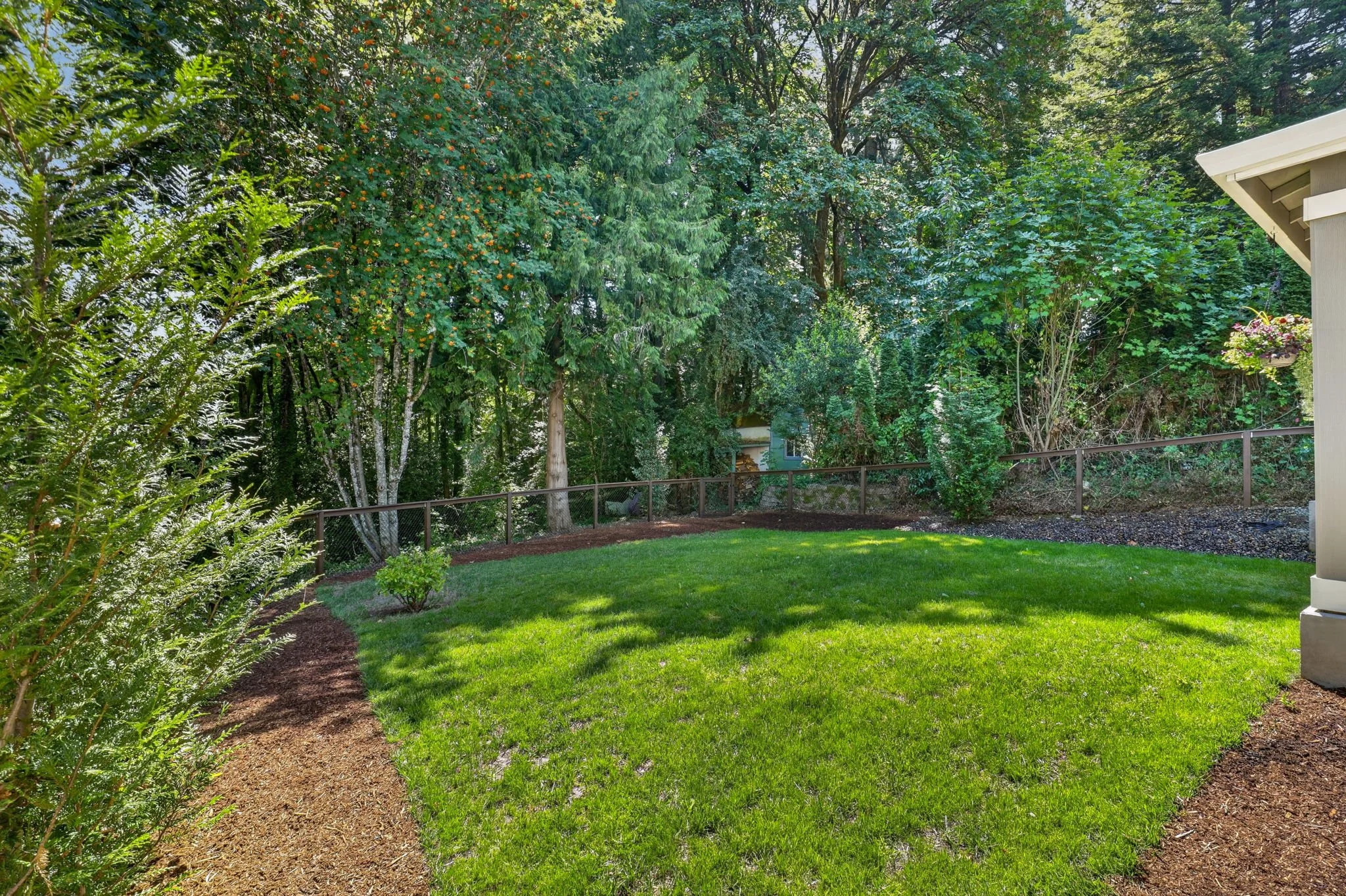 9228 SW 50th Ave-64.jpg
