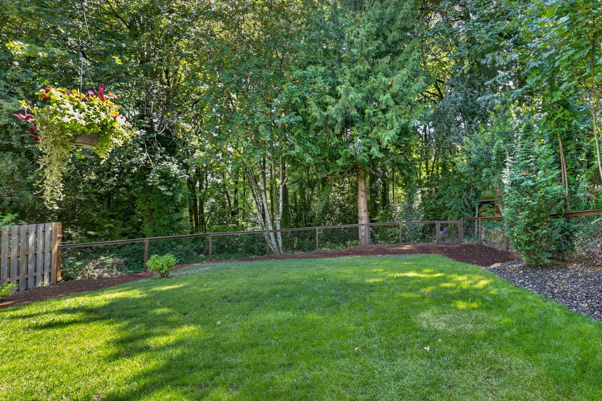 9228 SW 50th Ave-65.jpg